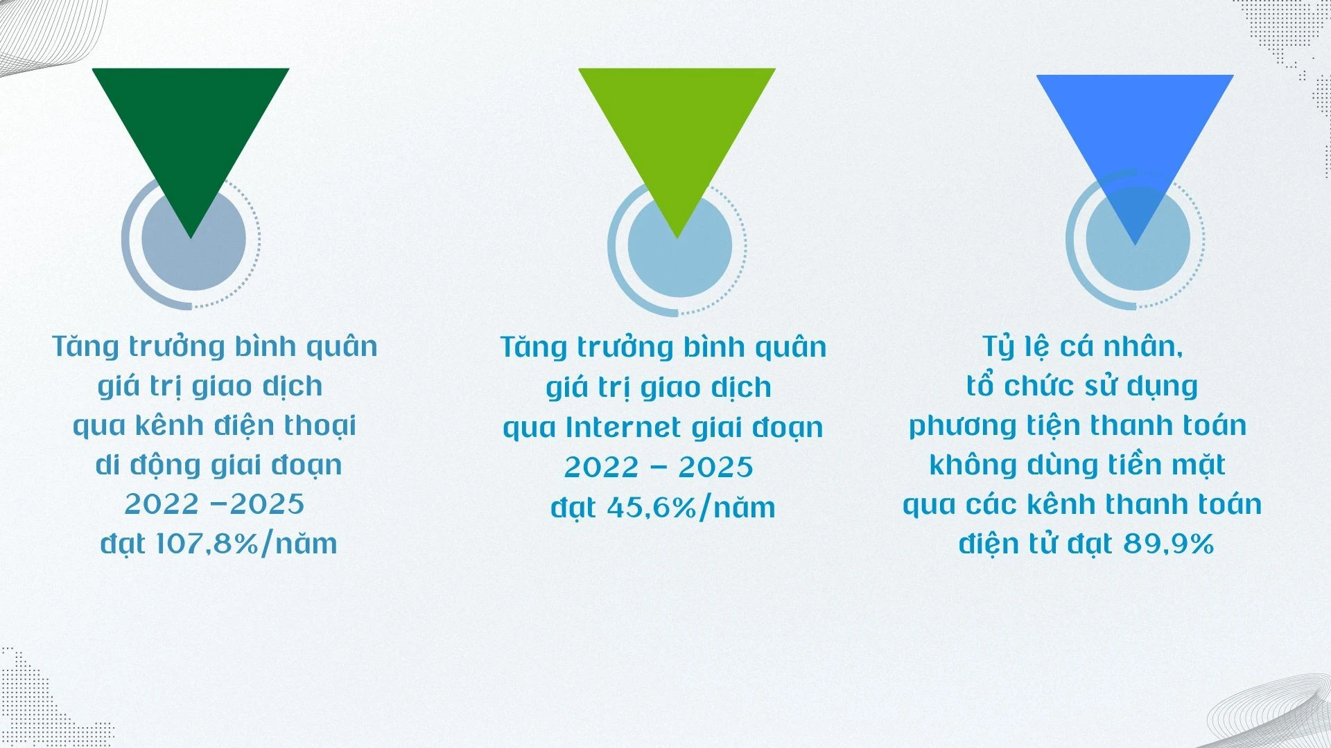 green-modern-hydroponic-farming-innovations-presentation-2026-01-16t142650860.jpg