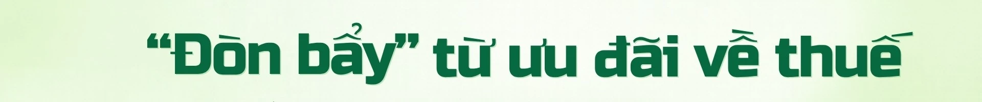 tu-uu-dai-ve-thue.jpg