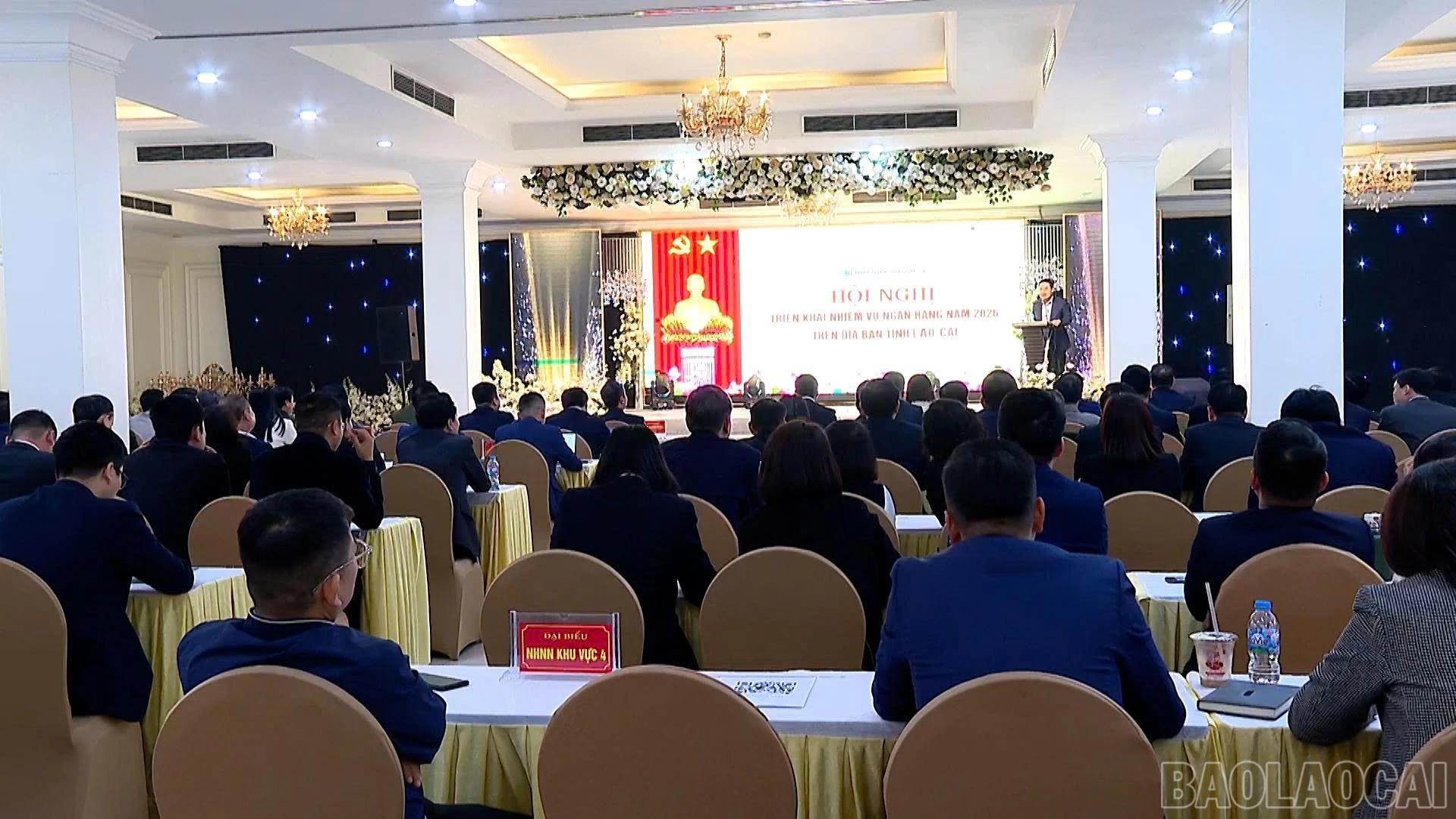 baolaocai-br_quang-canh-1.jpg