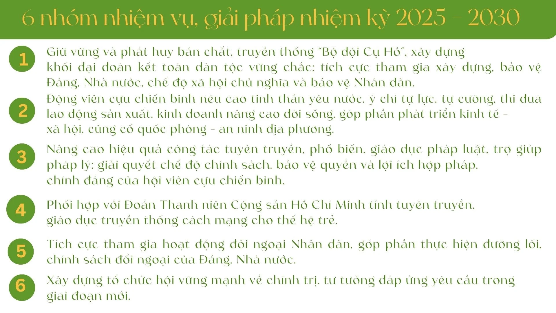 green-modern-hydroponic-farming-innovations-presentation-95.jpg