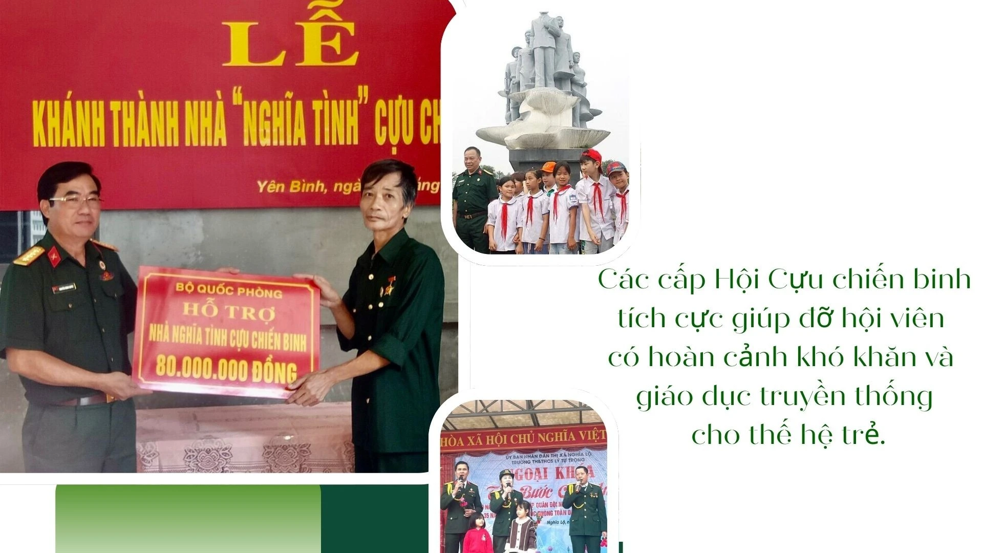 green-modern-hydroponic-farming-innovations-presentation-97.jpg