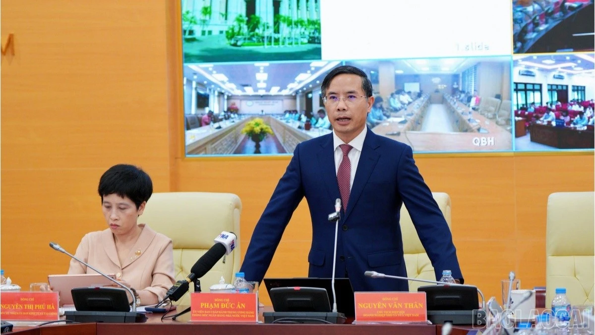 baolaocai-br_1789707420638-5145552174659542656-5145552174659542656-32f020238393a39068c2116649f905dd20260918122617-6773.jpg