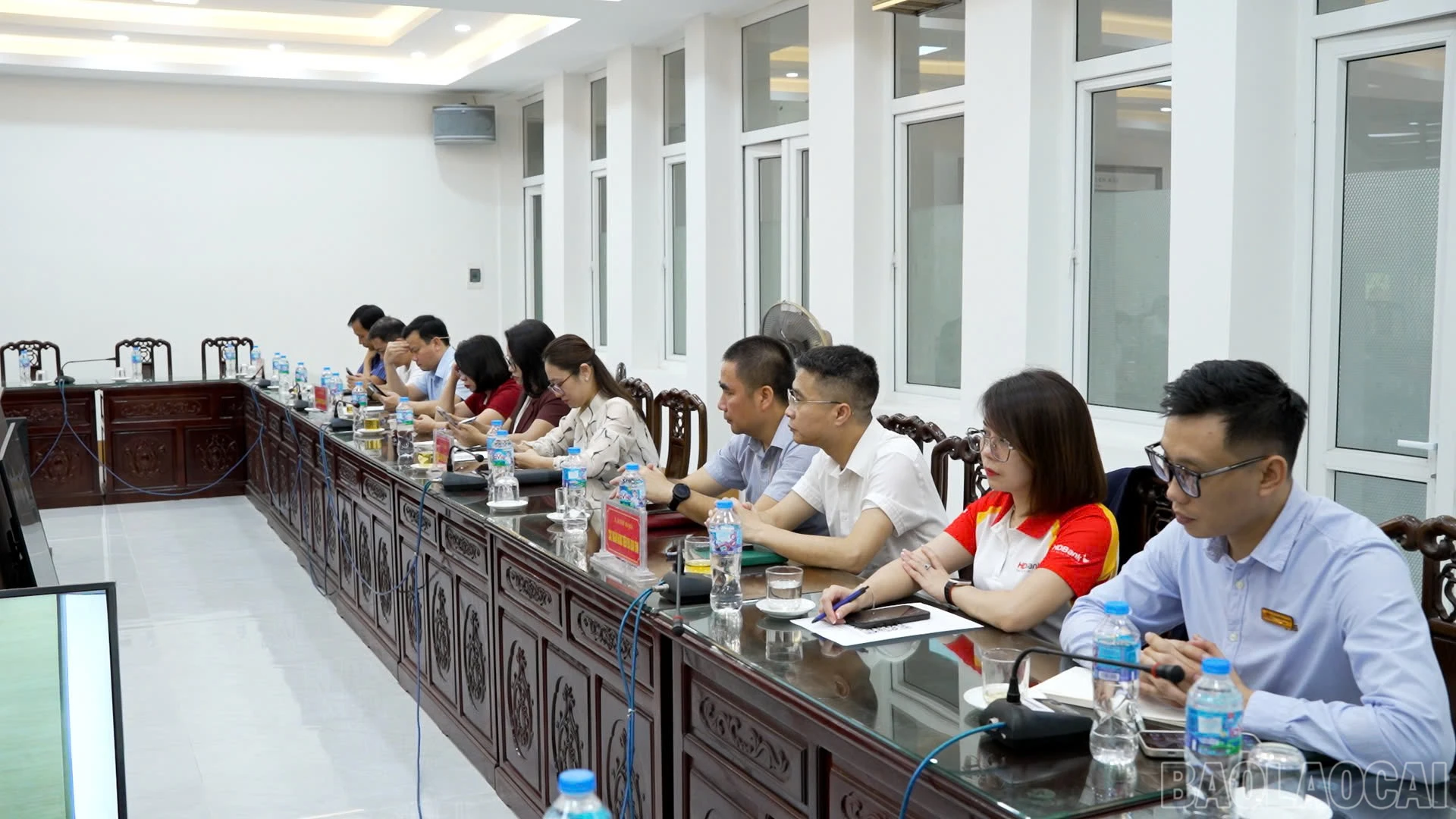 baolaocai-br_1789697278766-4483090224732616083-4483090224732616083-8c4bf134ed212a259b8d1d5a763ff748.jpg