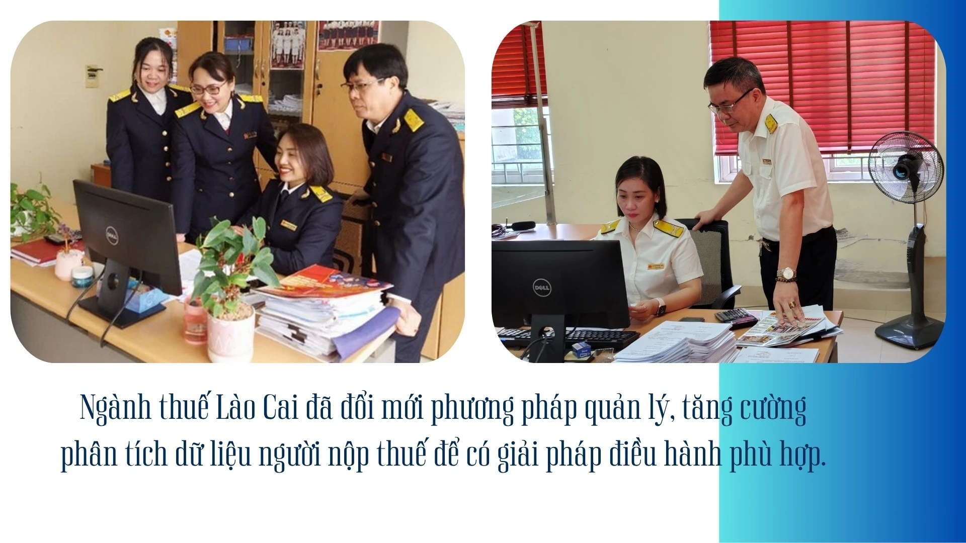 dat-8233-du-toan-trung-uong-5.jpg