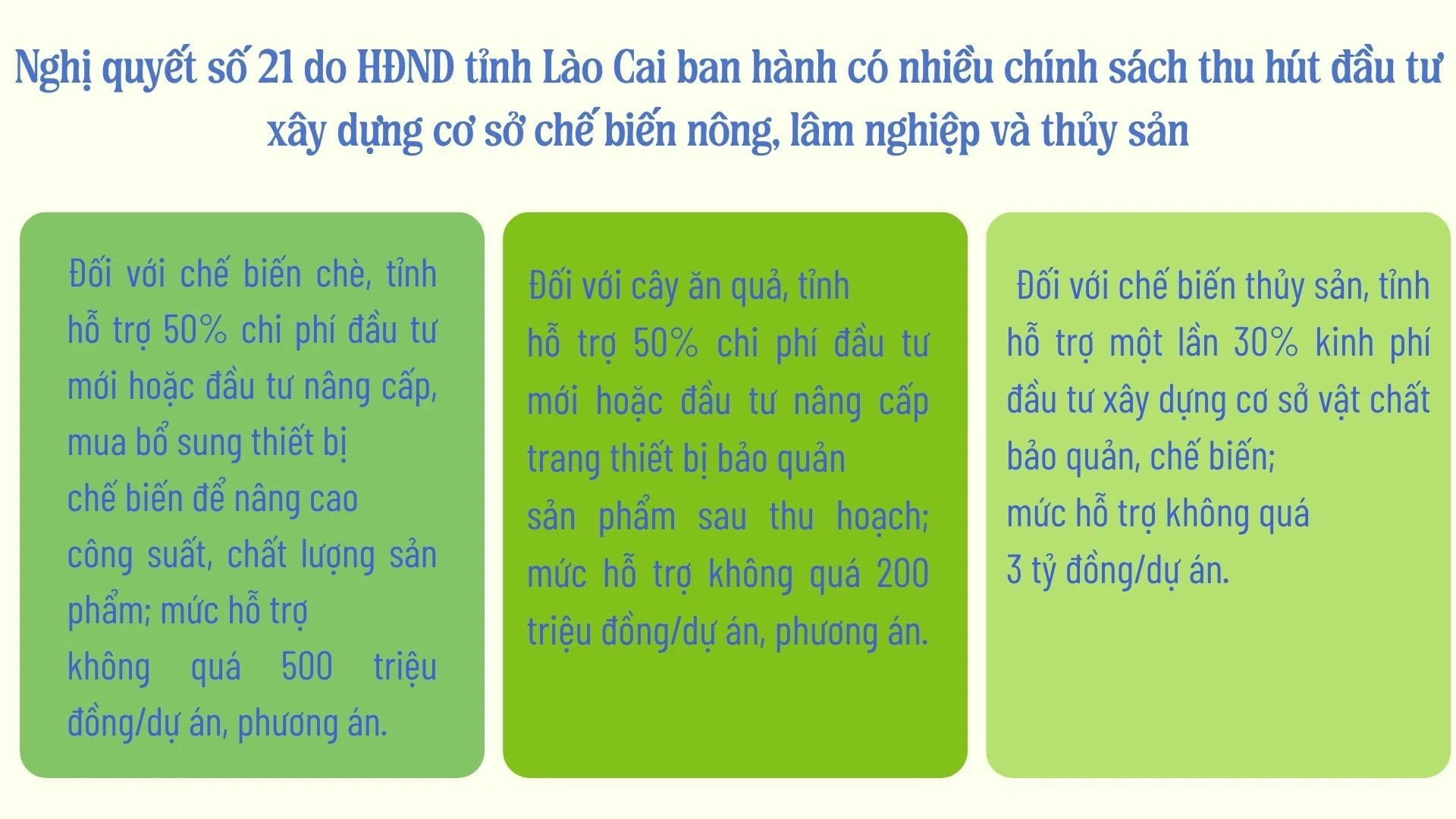 green-modern-hydroponic-farming-innovations-presentation-2026-04-02t202506683.jpg