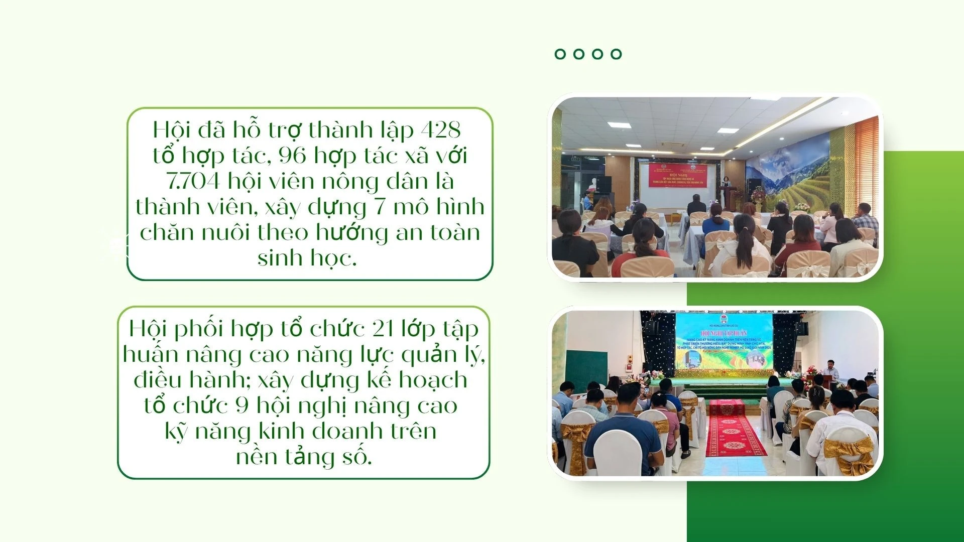 green-modern-hydroponic-farming-innovations-presentation-76.jpg