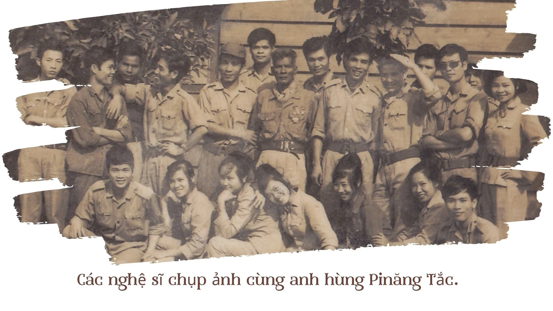 trang-2.jpg