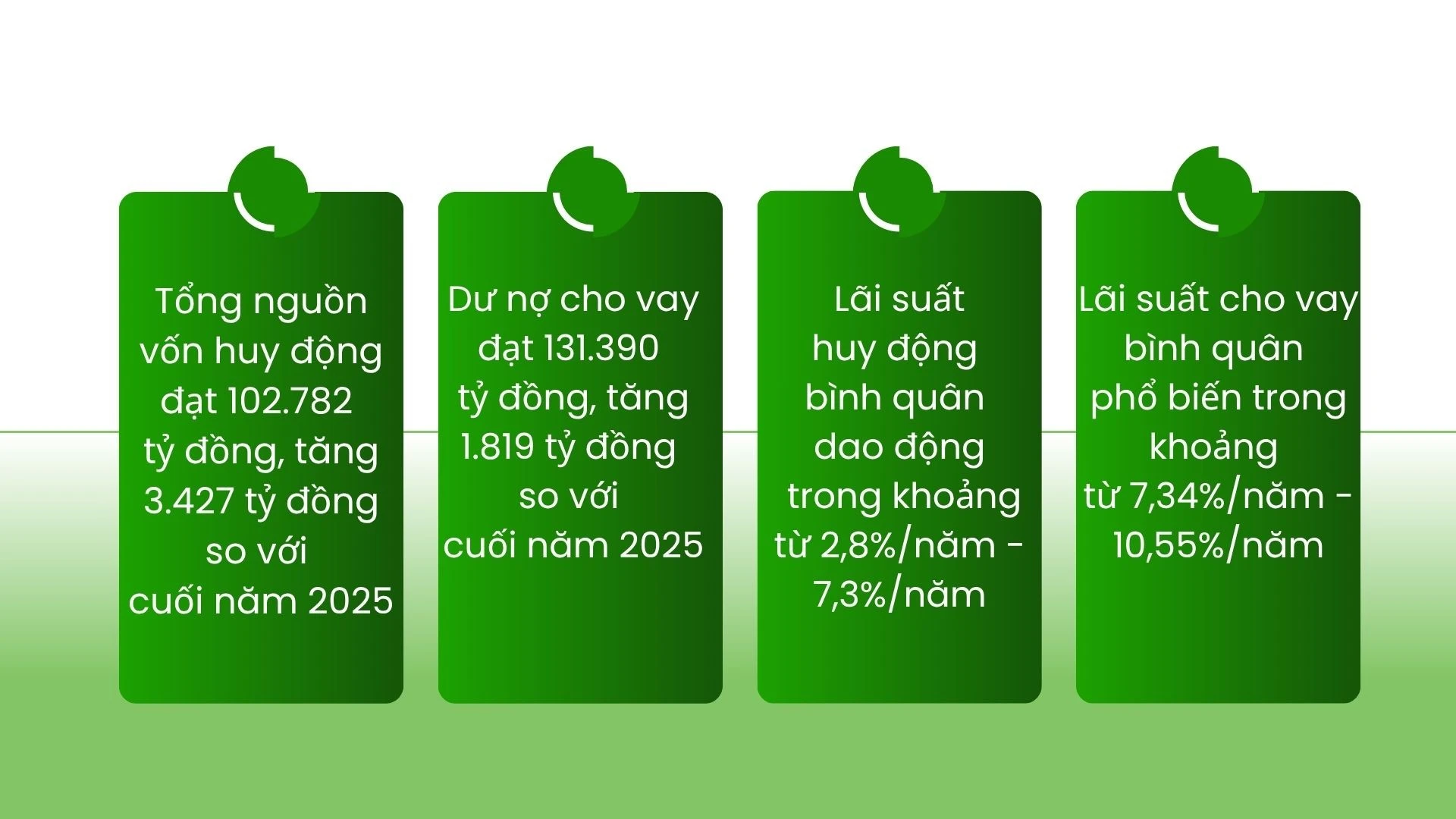 green-modern-hydroponic-farming-innovations-presentation-36.jpg