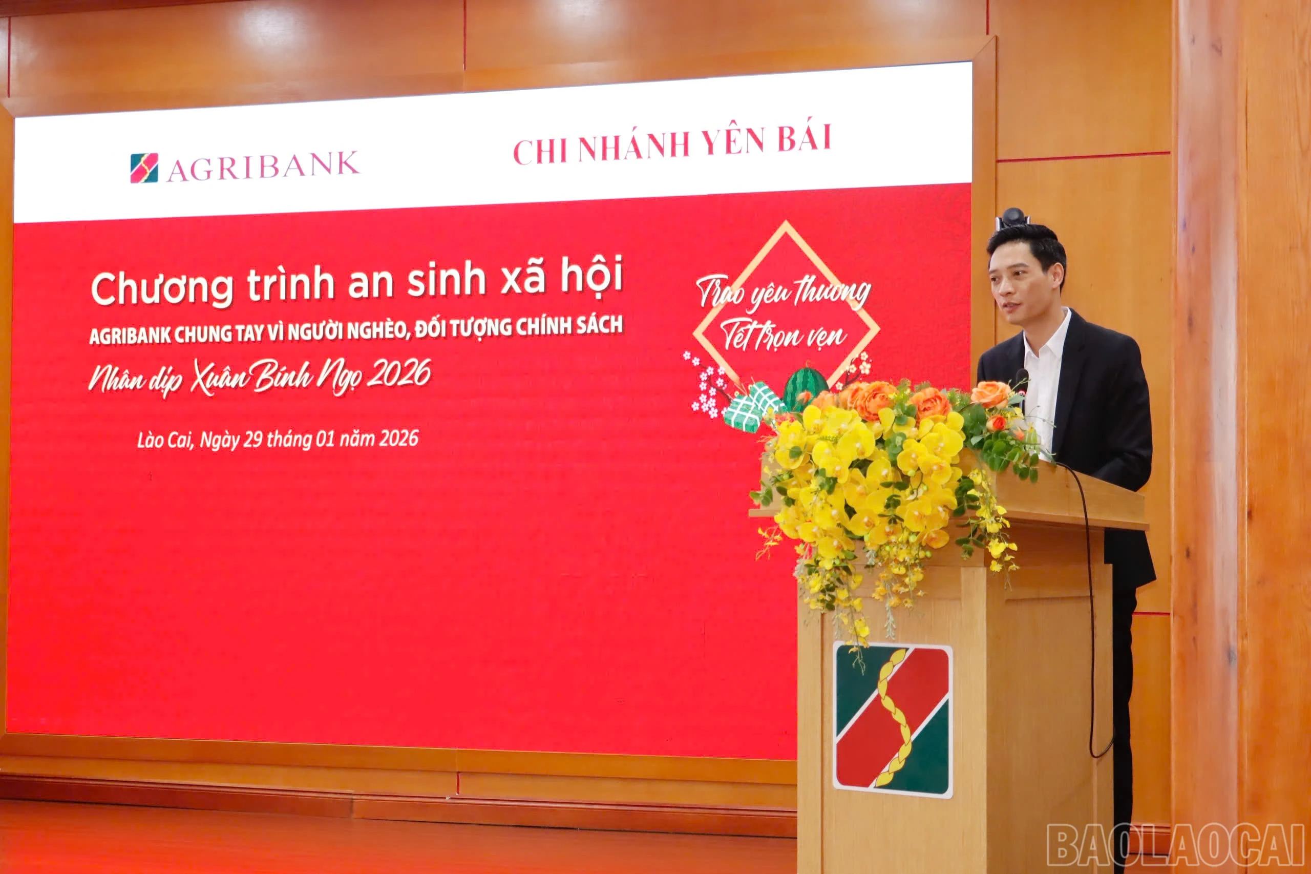 baolaocai-br_lanh-dao-mttq.jpg