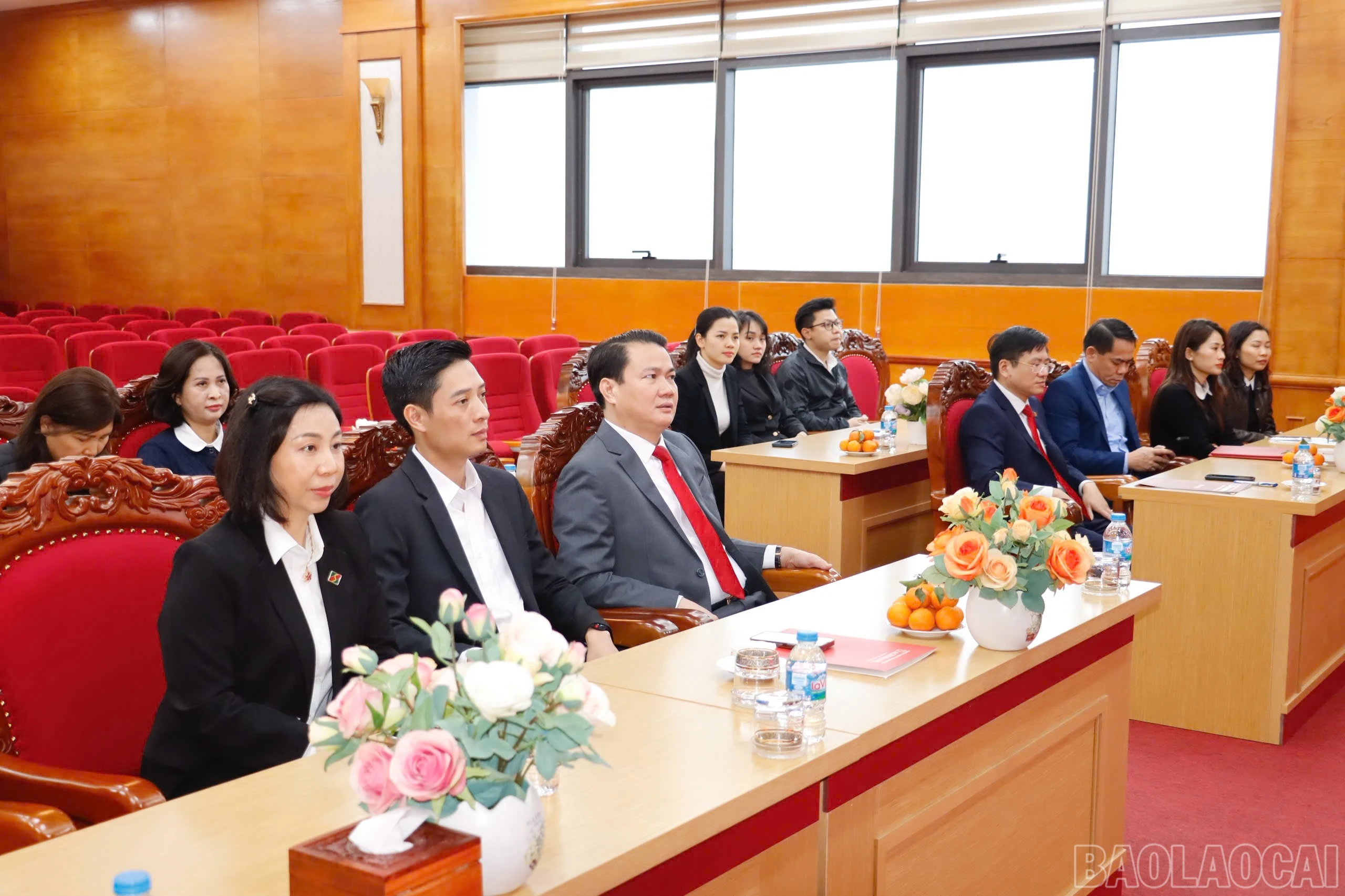 baolaocai-br_cac-dai-bieu.jpg