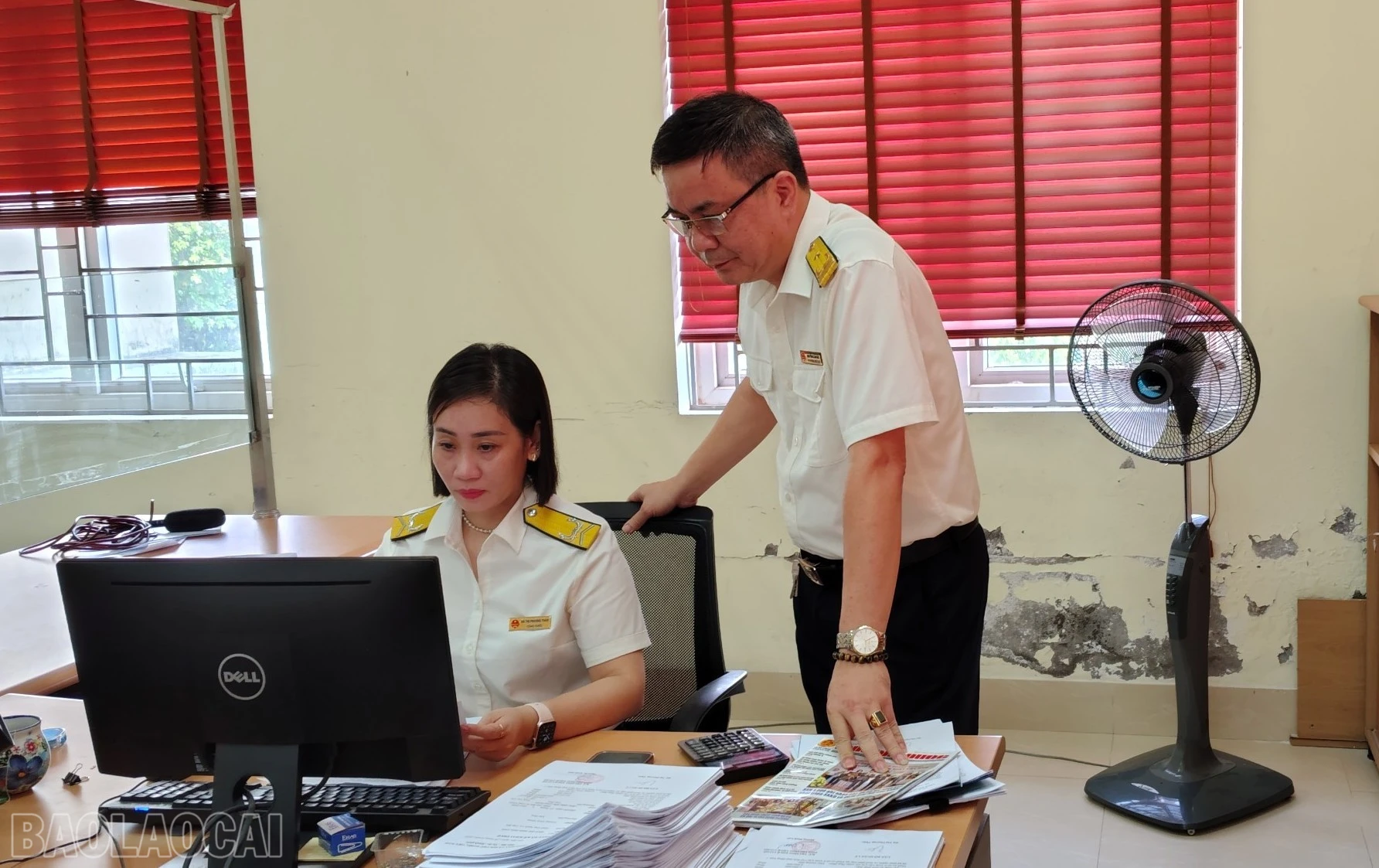 baolaocai-bl_lanh-dao-thue-6.jpg