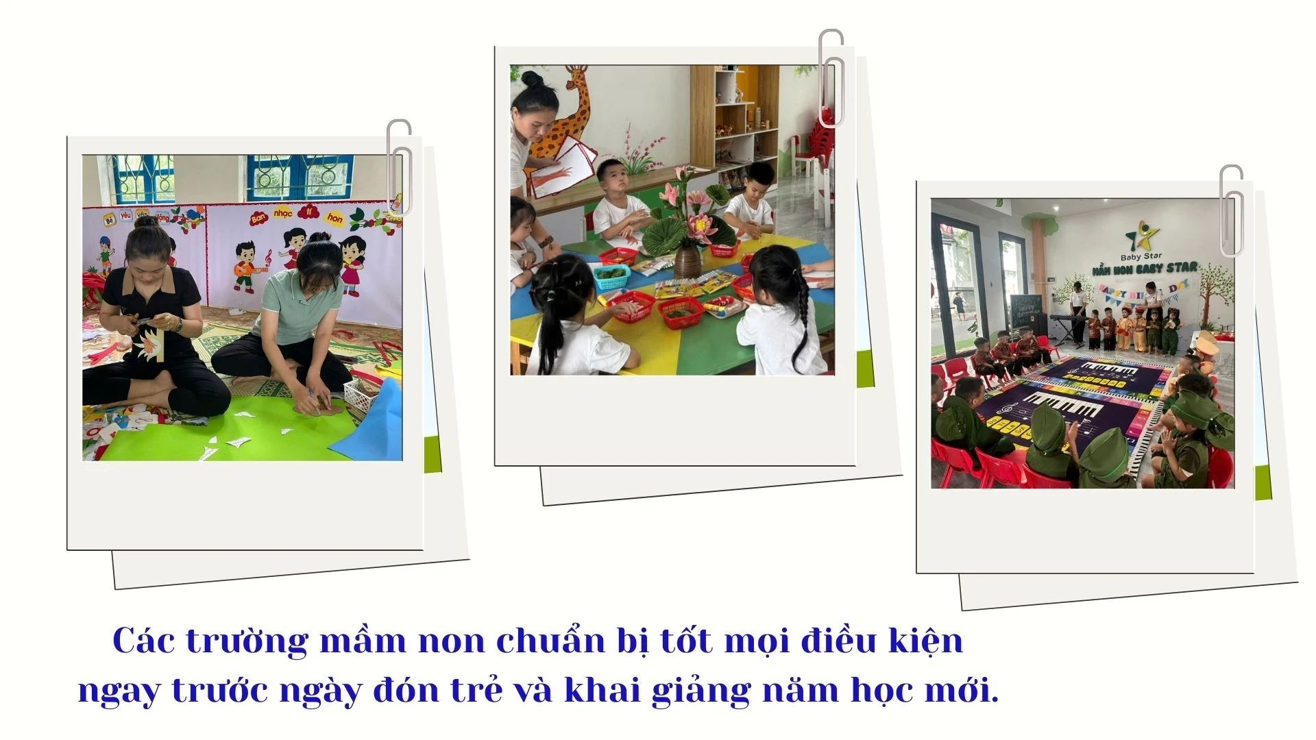 trang-2-sua.jpg