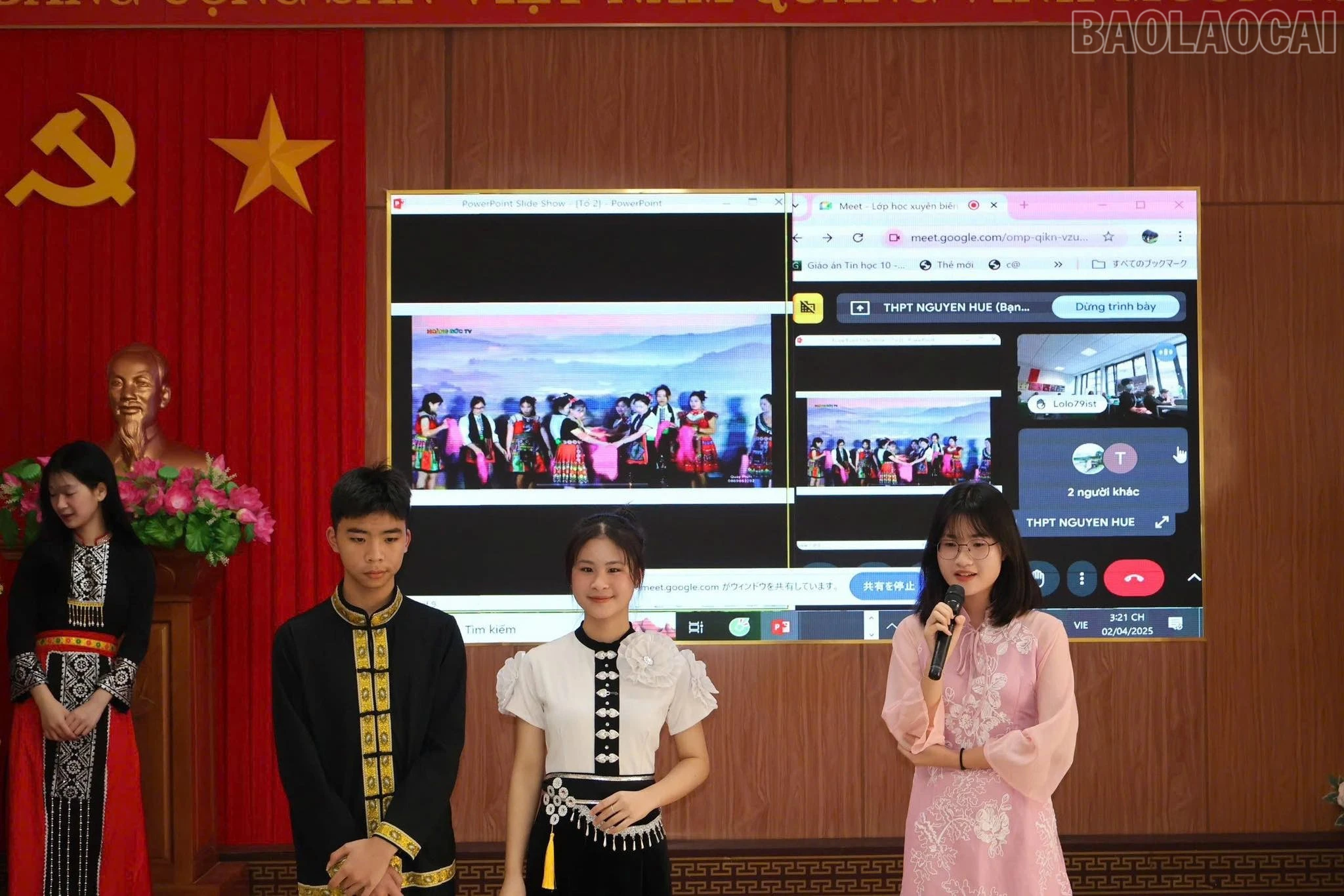 baolaocai-tr_lop-hoc-xuyen-bien-gioi.jpg