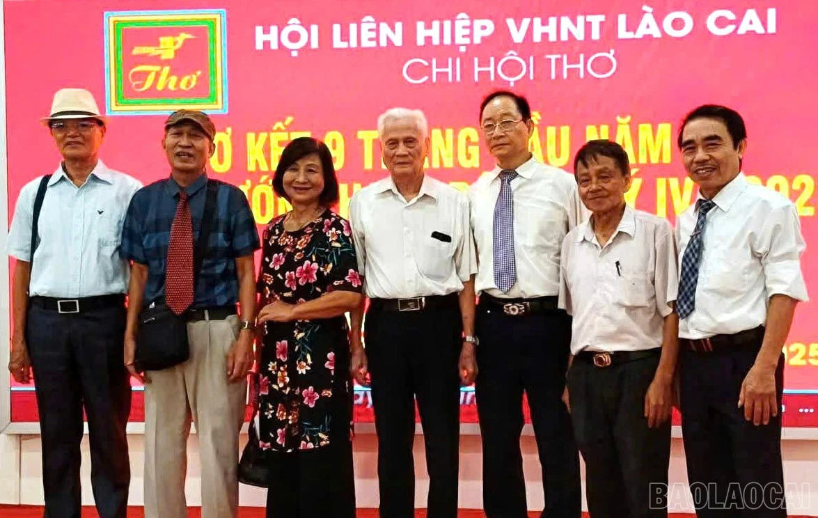 baolaocai-br_thay-ha.jpg