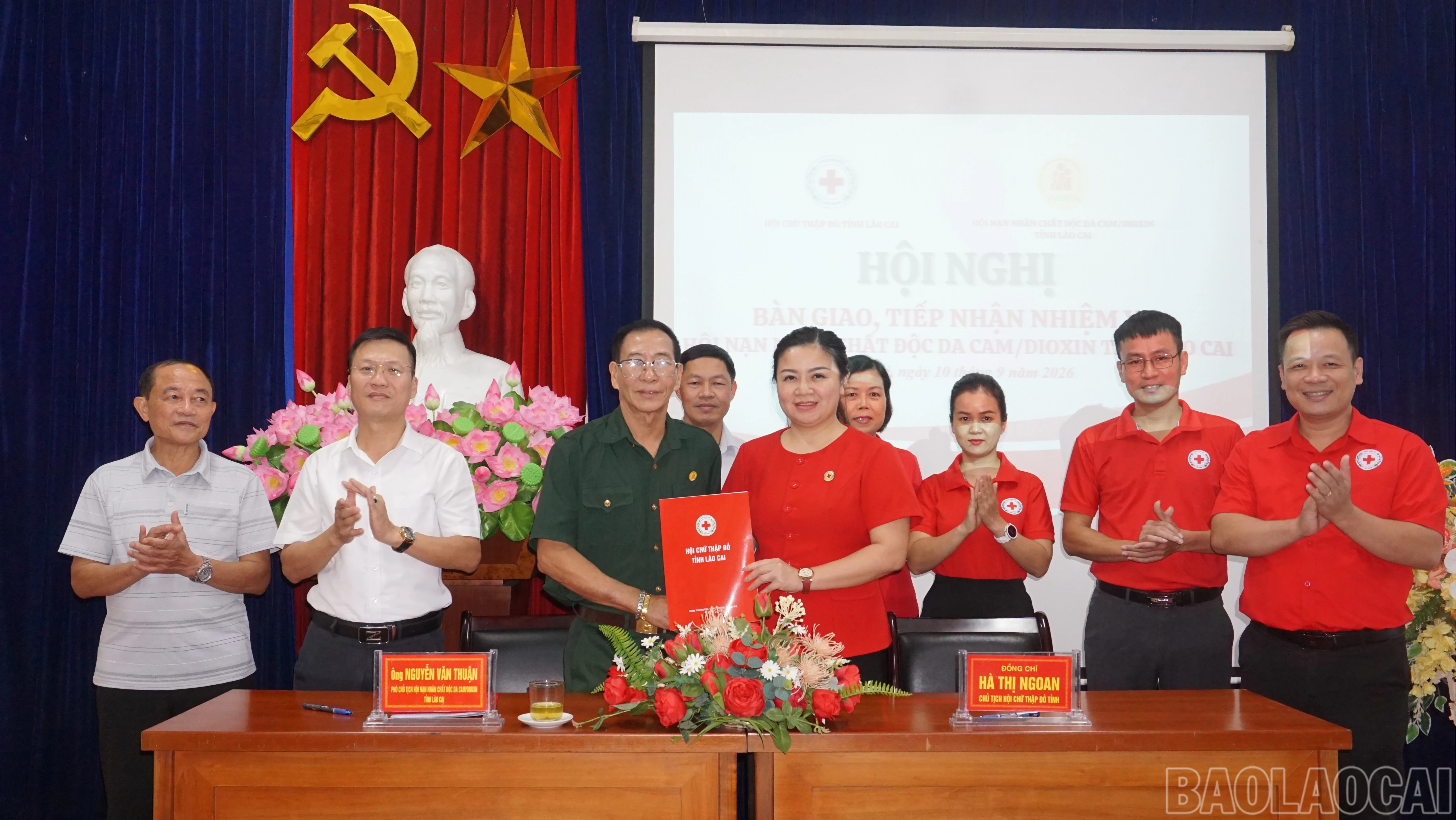 baolaocai-br_br-bien-ban.jpg