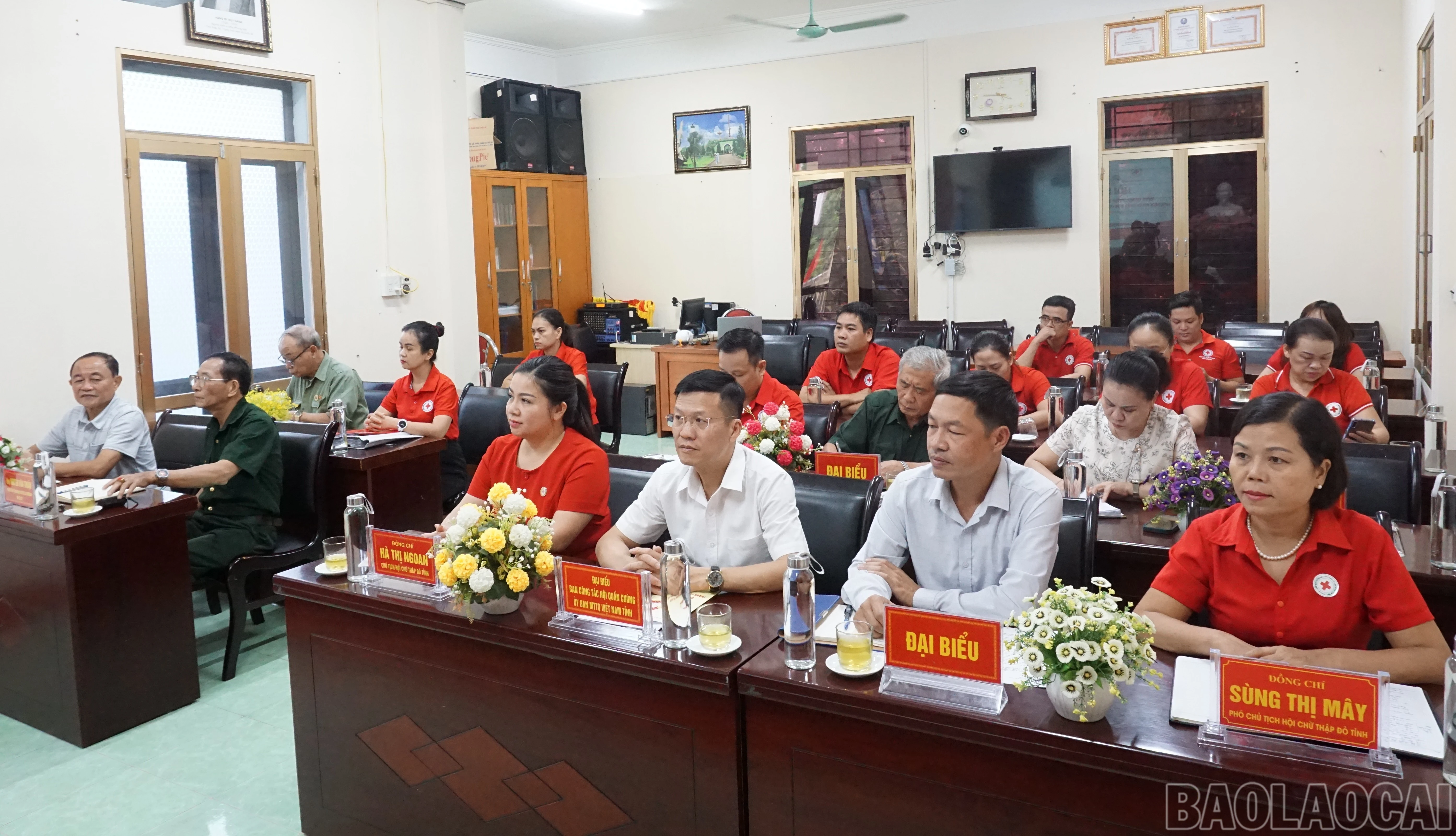 baolaocai-br_cac-dai-bieu.jpg