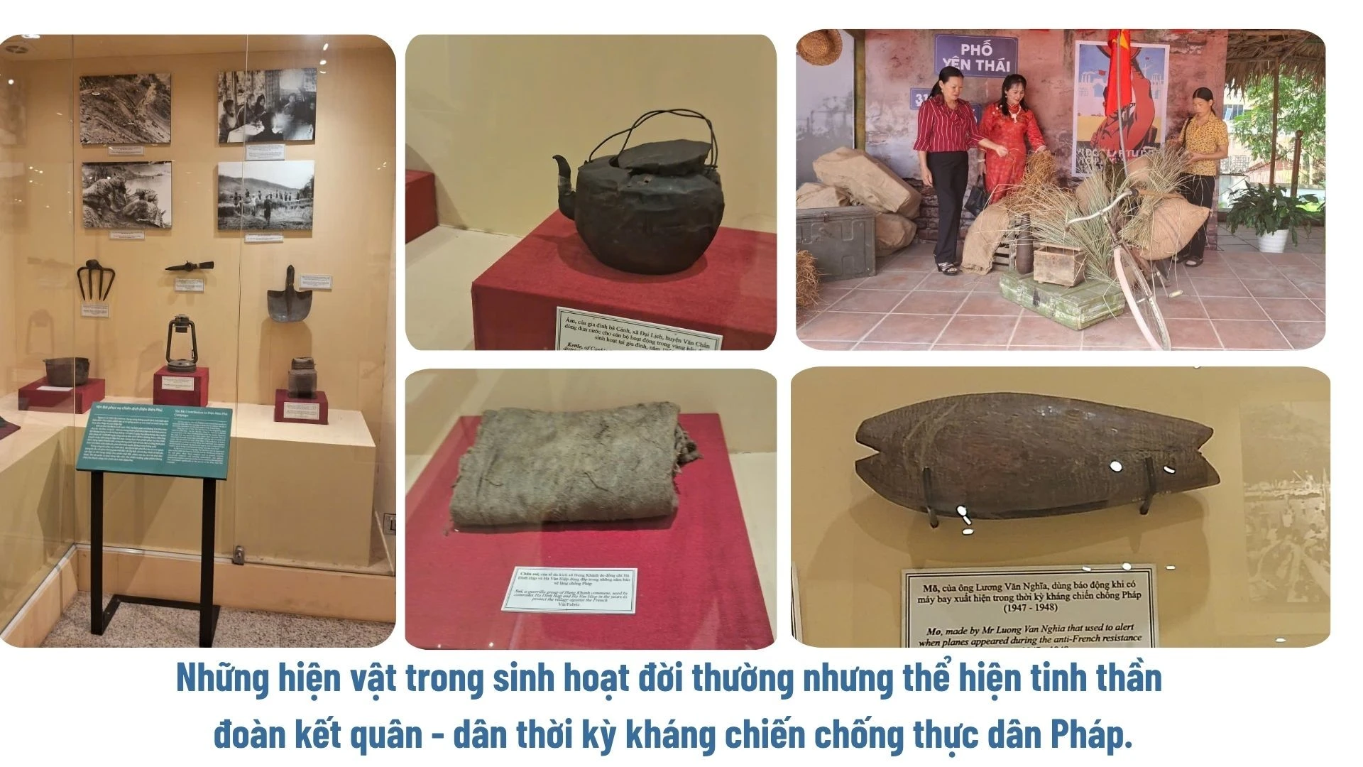 green-modern-hydroponic-farming-innovations-presentation-2026-05-07t081056662.jpg
