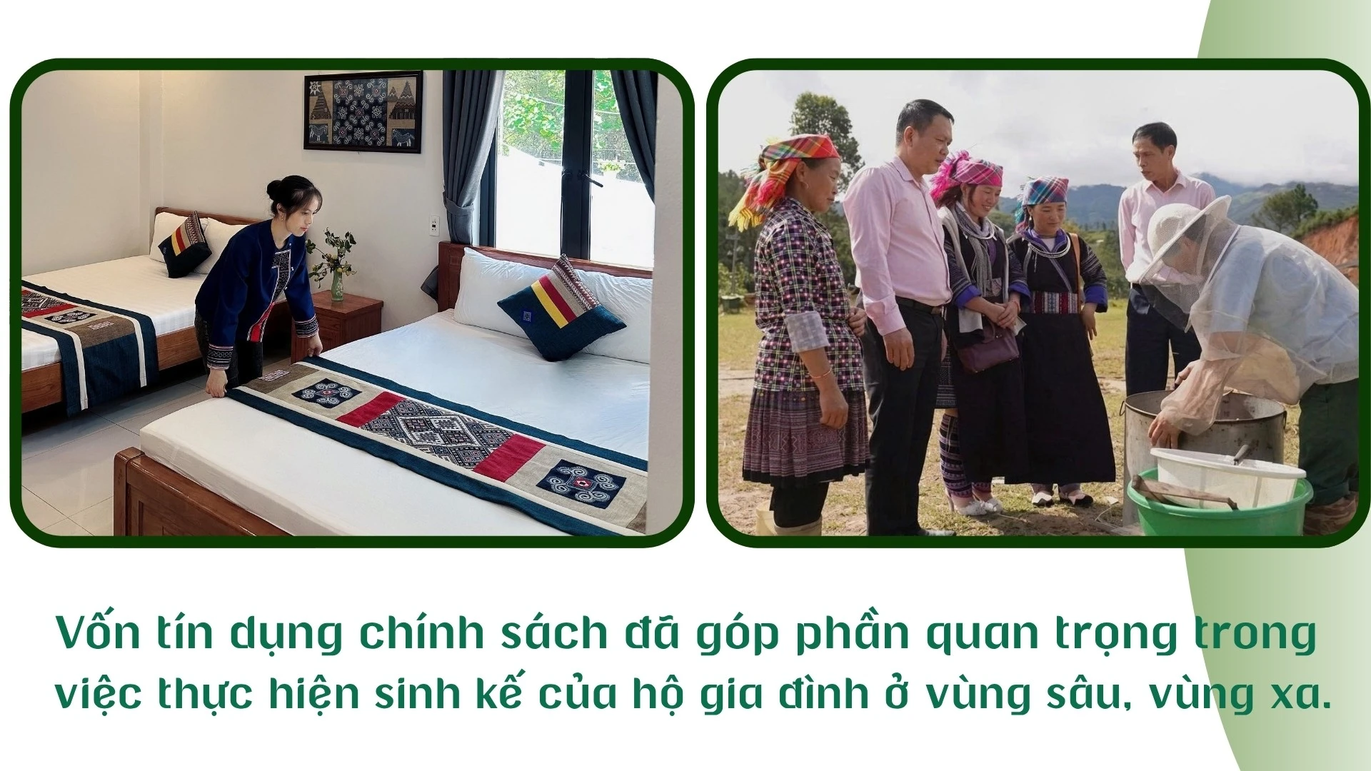thu-huy-dong-dong-gop-khoang-san-4.jpg