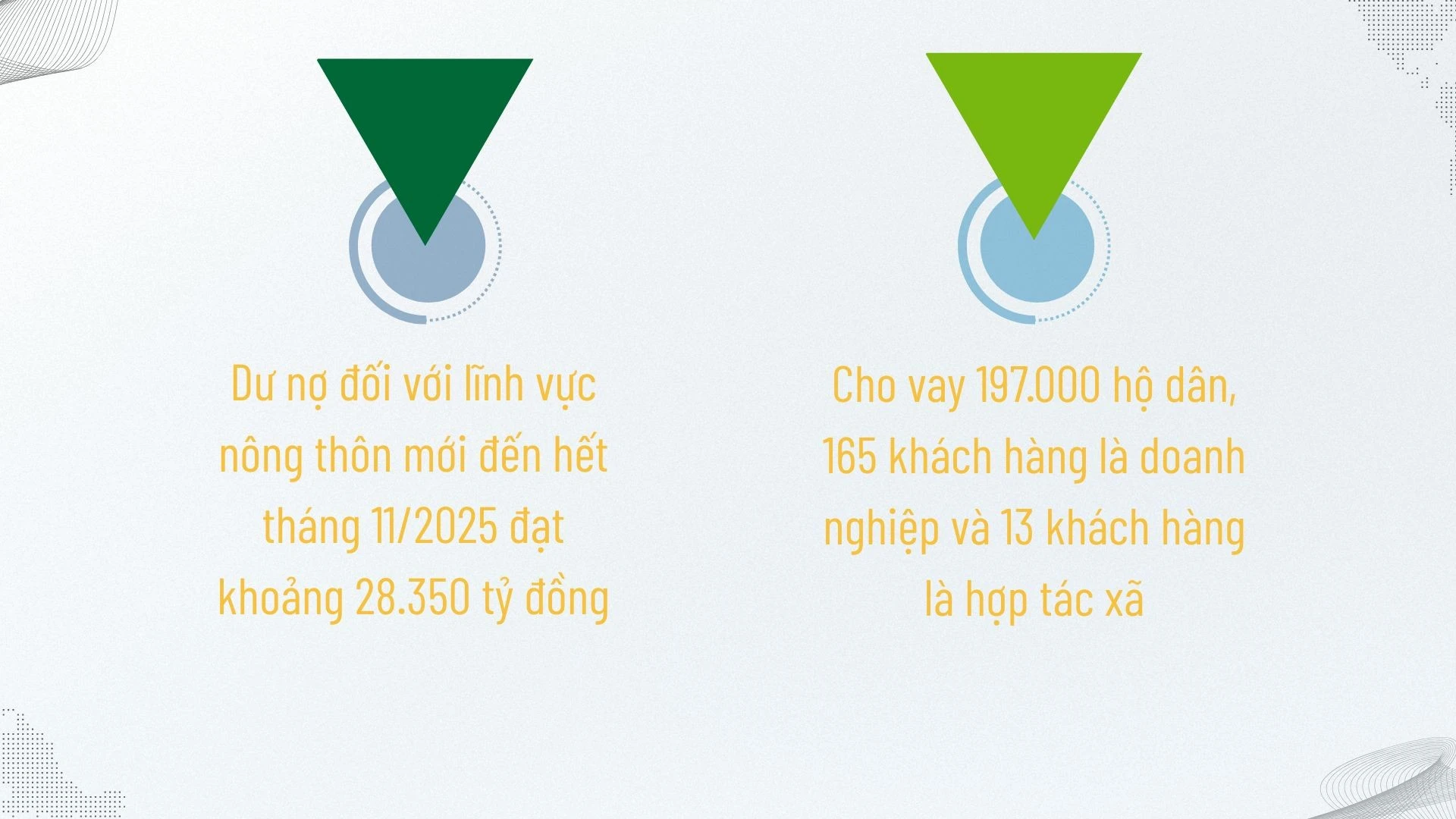 green-modern-hydroponic-farming-innovations-presentation-88.jpg