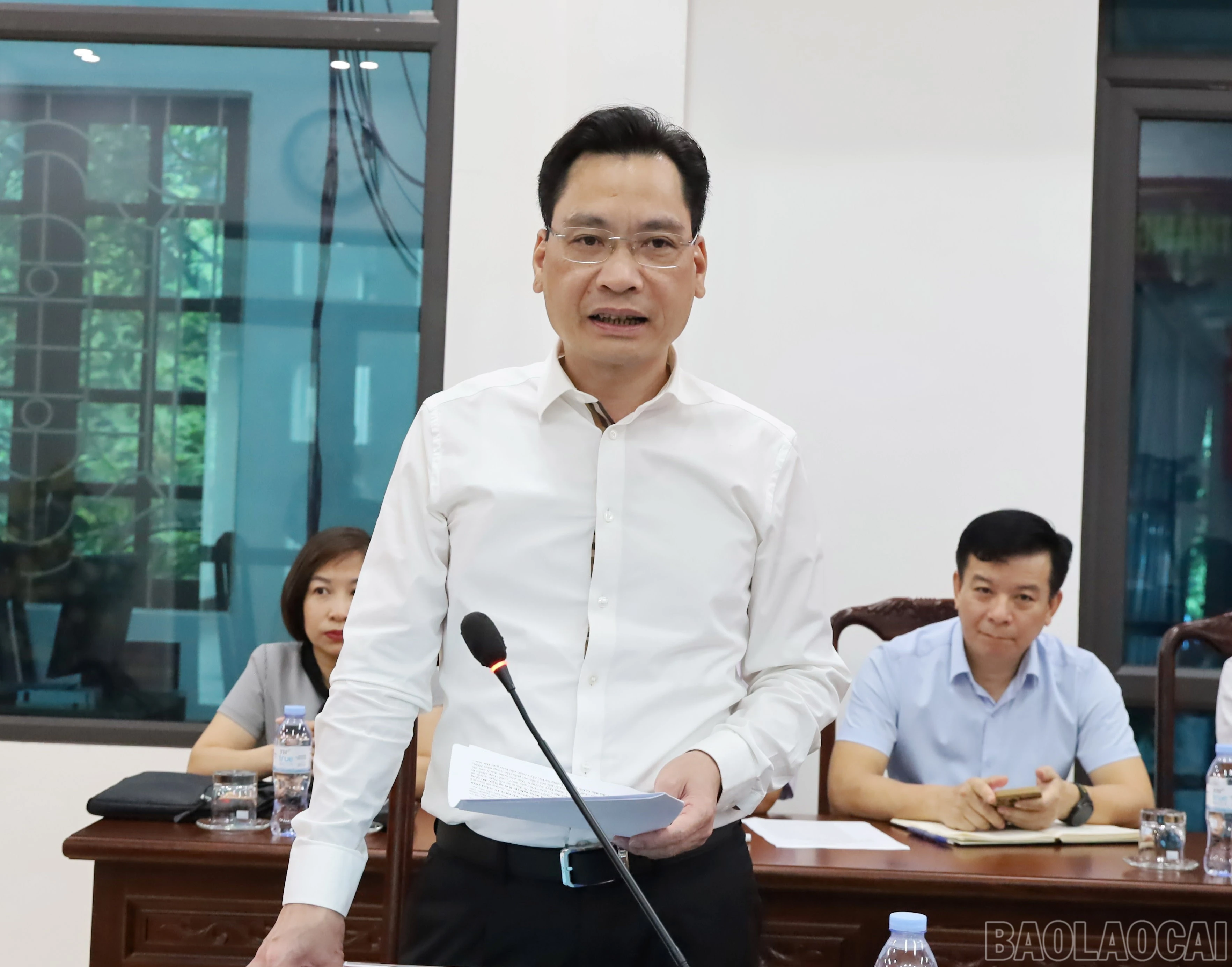 baolaocai-br_ong-hoan.jpg