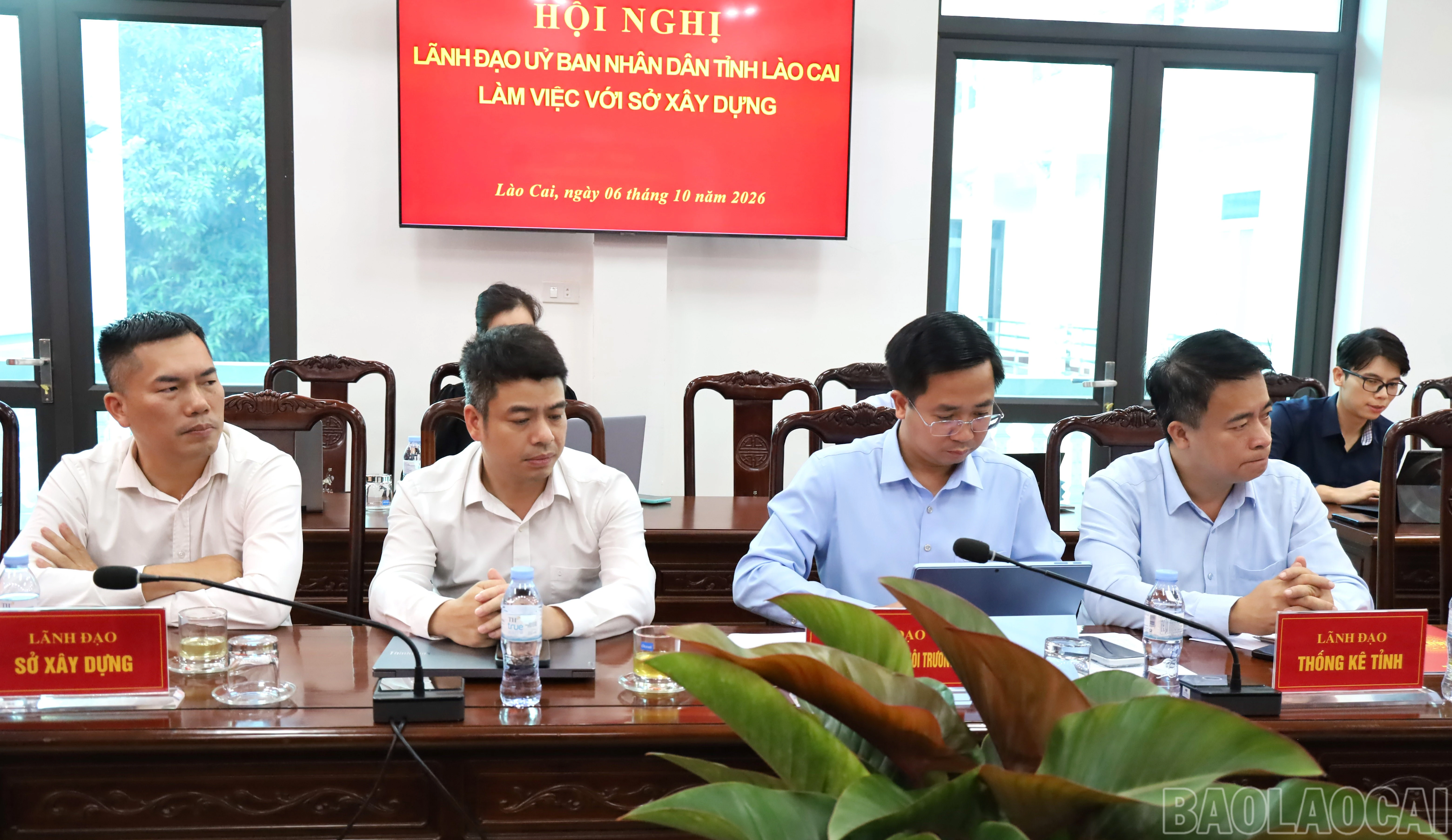 baolaocai-br_cac-dai-bieu.jpg