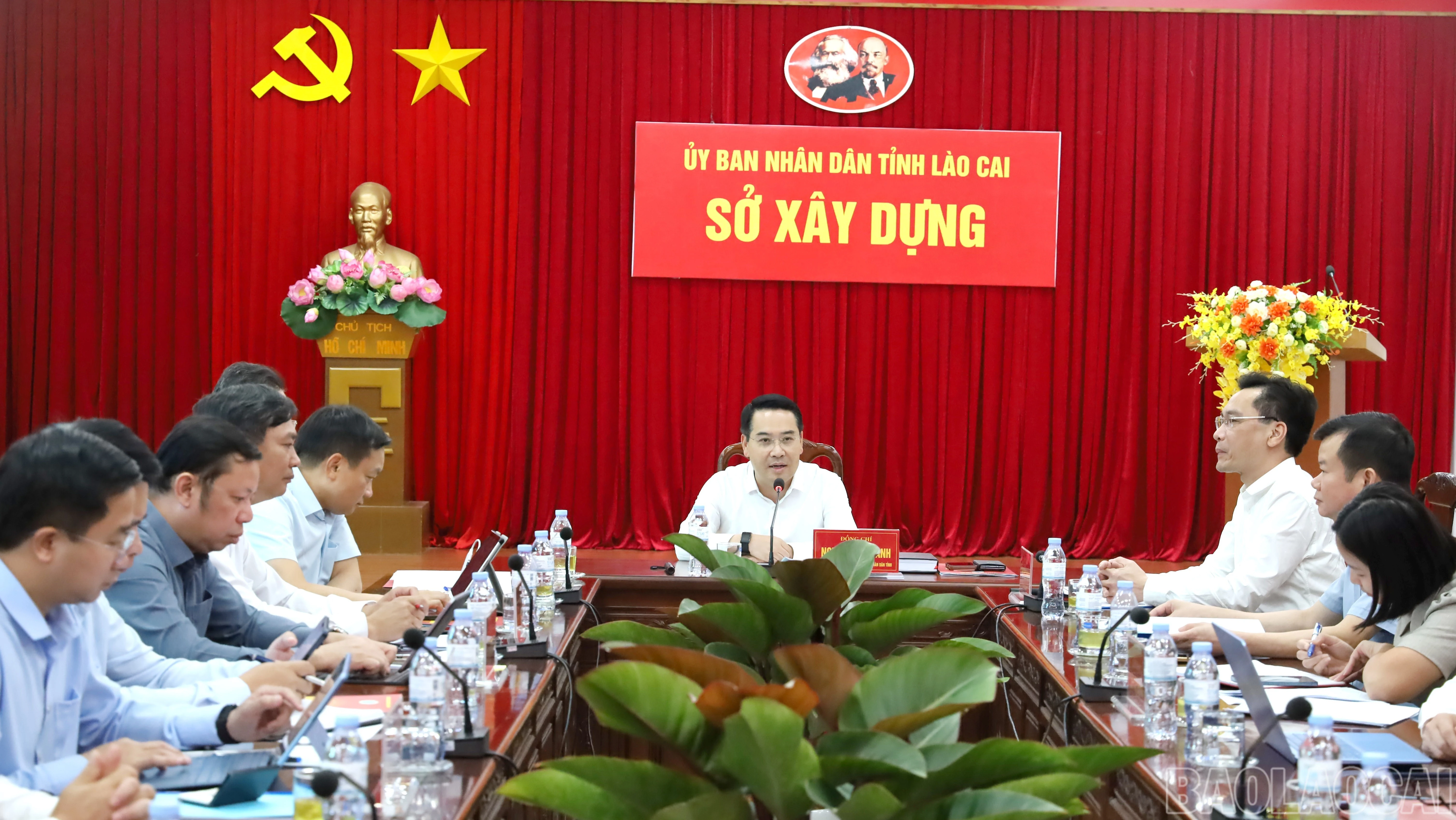 baolaocai-br_chu-tich-3914.jpg