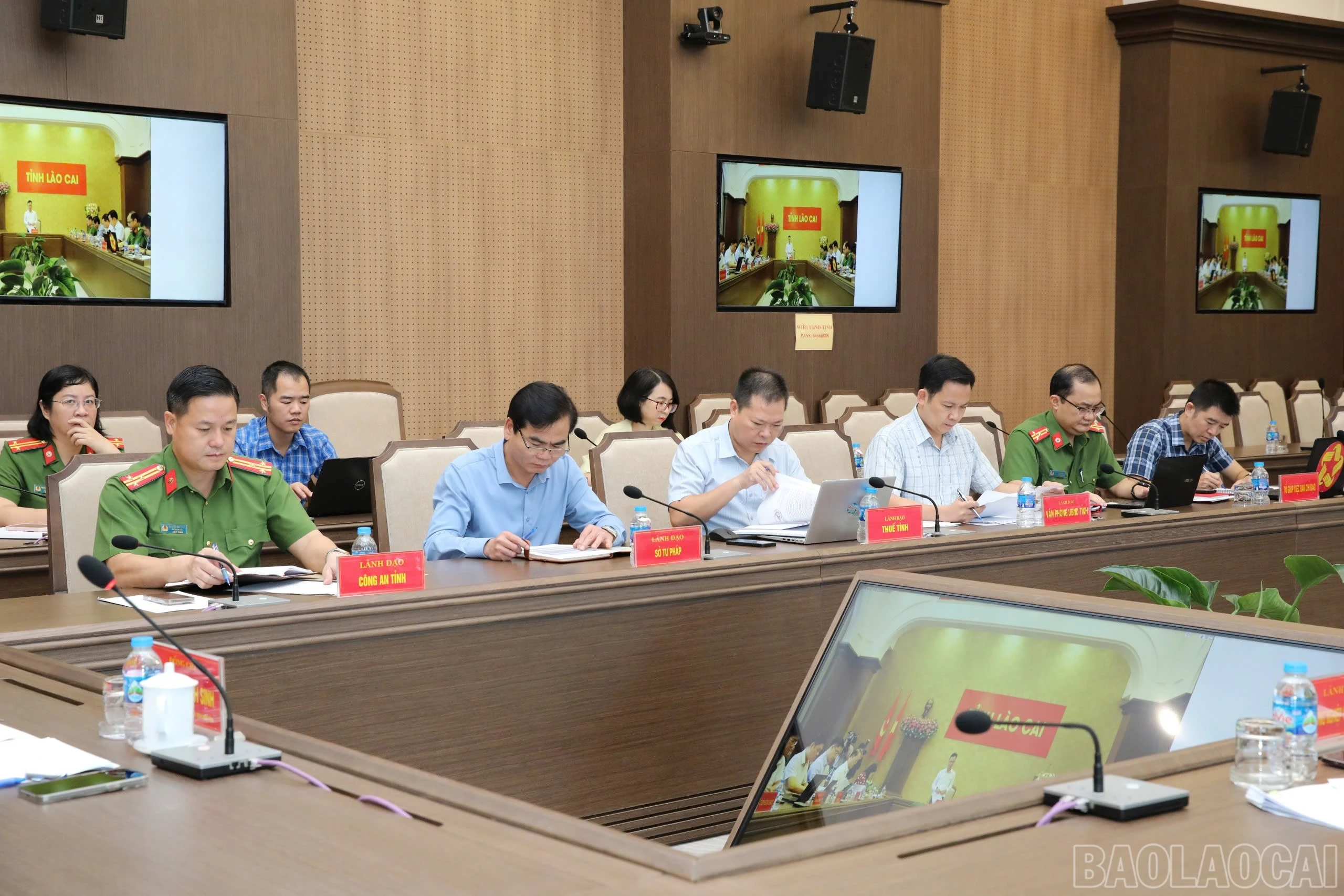 baolaocai-br_z7173519251984-a3a32b47c3abf01fbc6102be0a6567c4.jpg