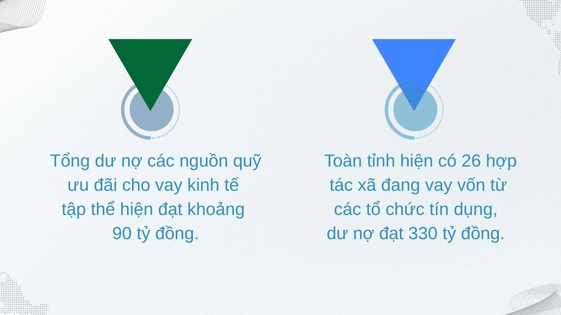 green-modern-hydroponic-farming-innovations-presentation-2026-03-18t224801001.jpg