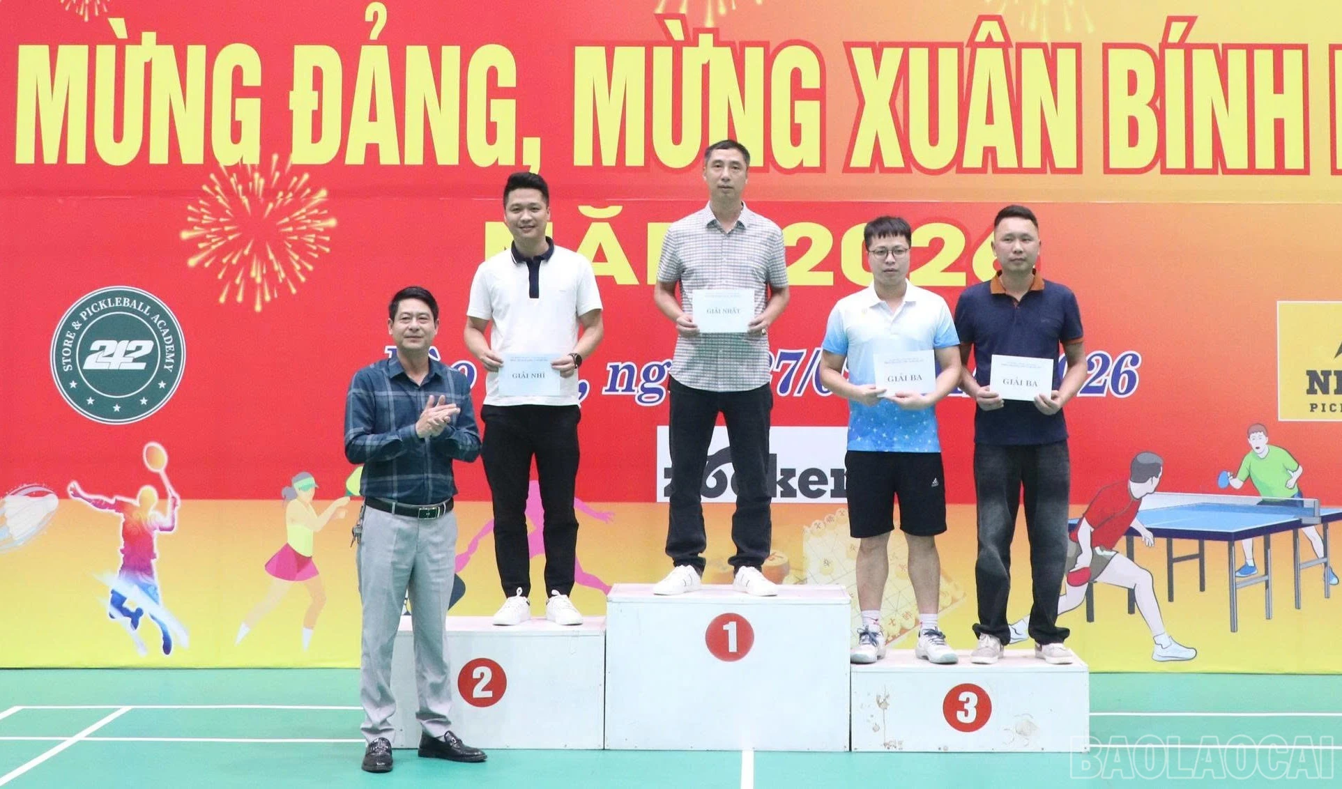 baolaocai-br_co-tuong.jpg