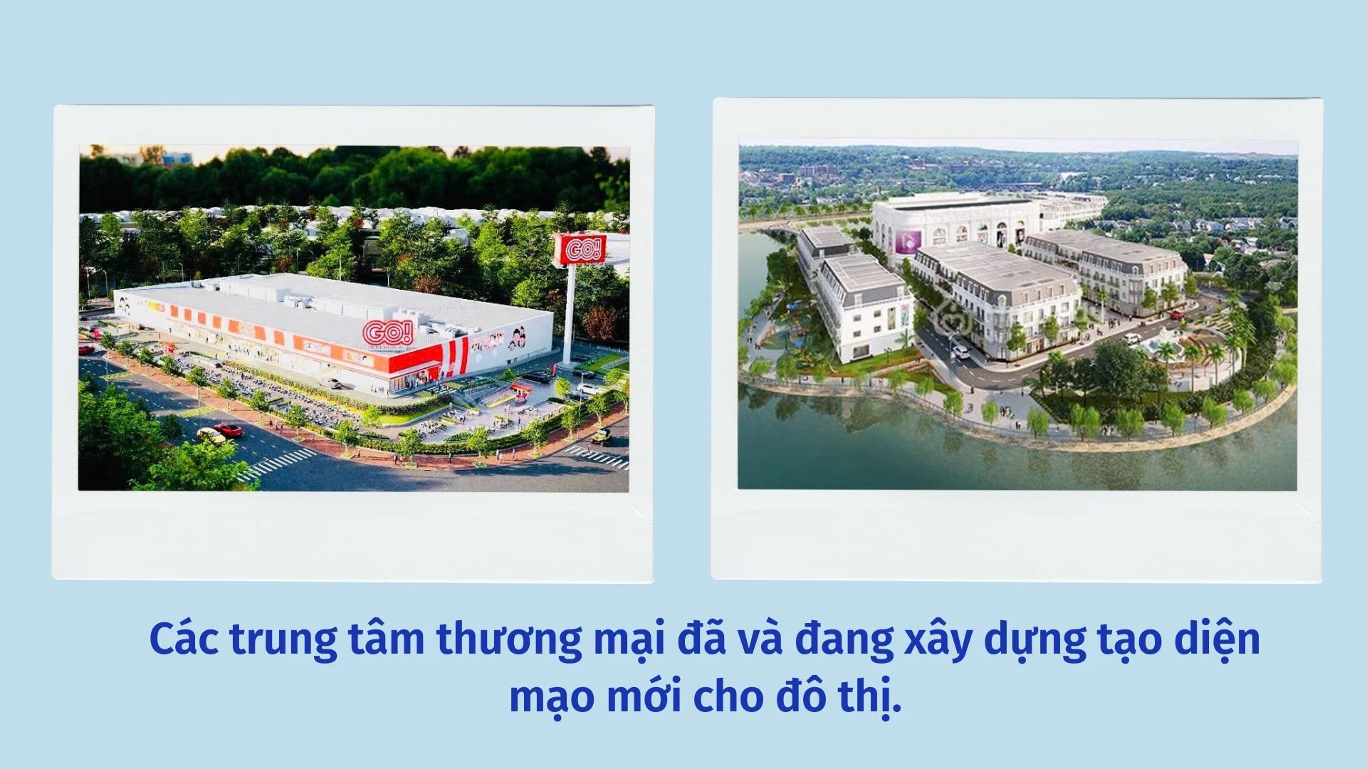 trang-9.jpg