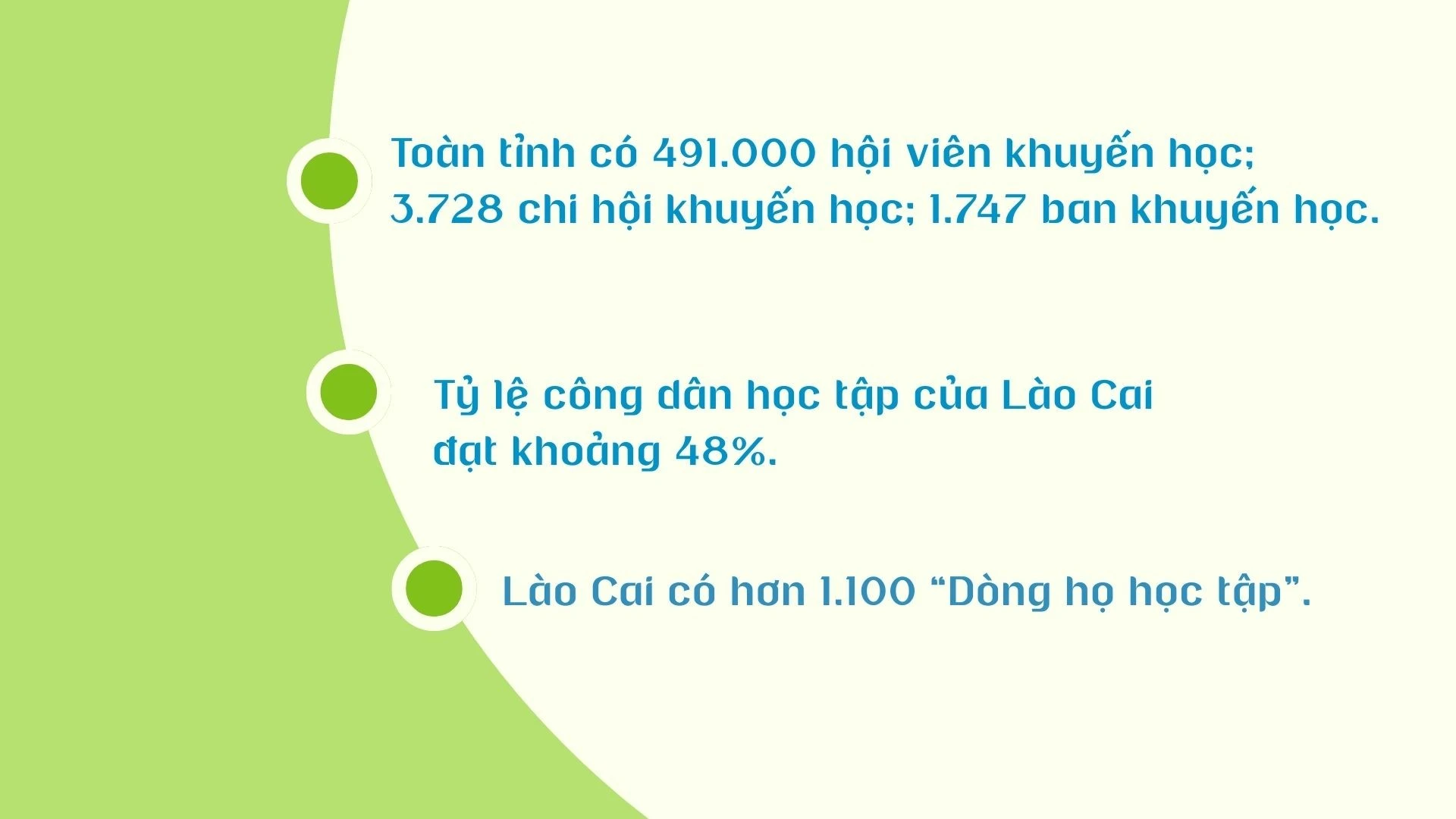 green-modern-hydroponic-farming-innovations-presentation-2026-03-06t172332915.jpg