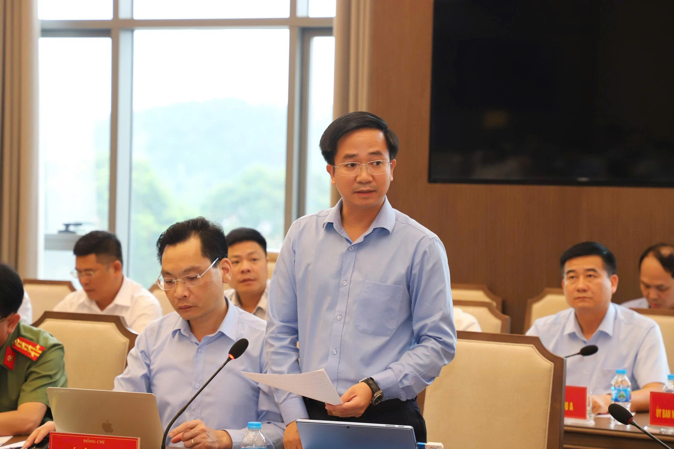lanh-dao-so-nong-ngheipj.jpg