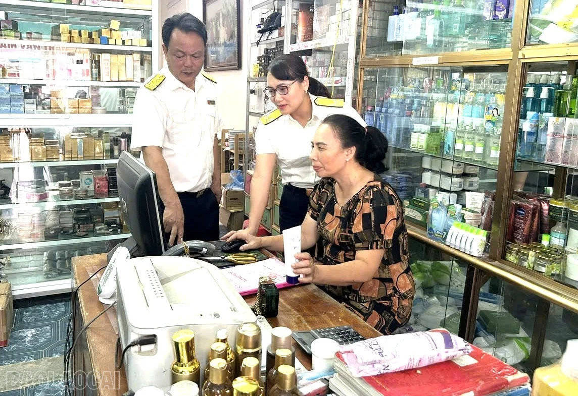 baolaocai-bl_z7821278657465-a1b284bc4028fce0fce94e523ff02d88.jpg