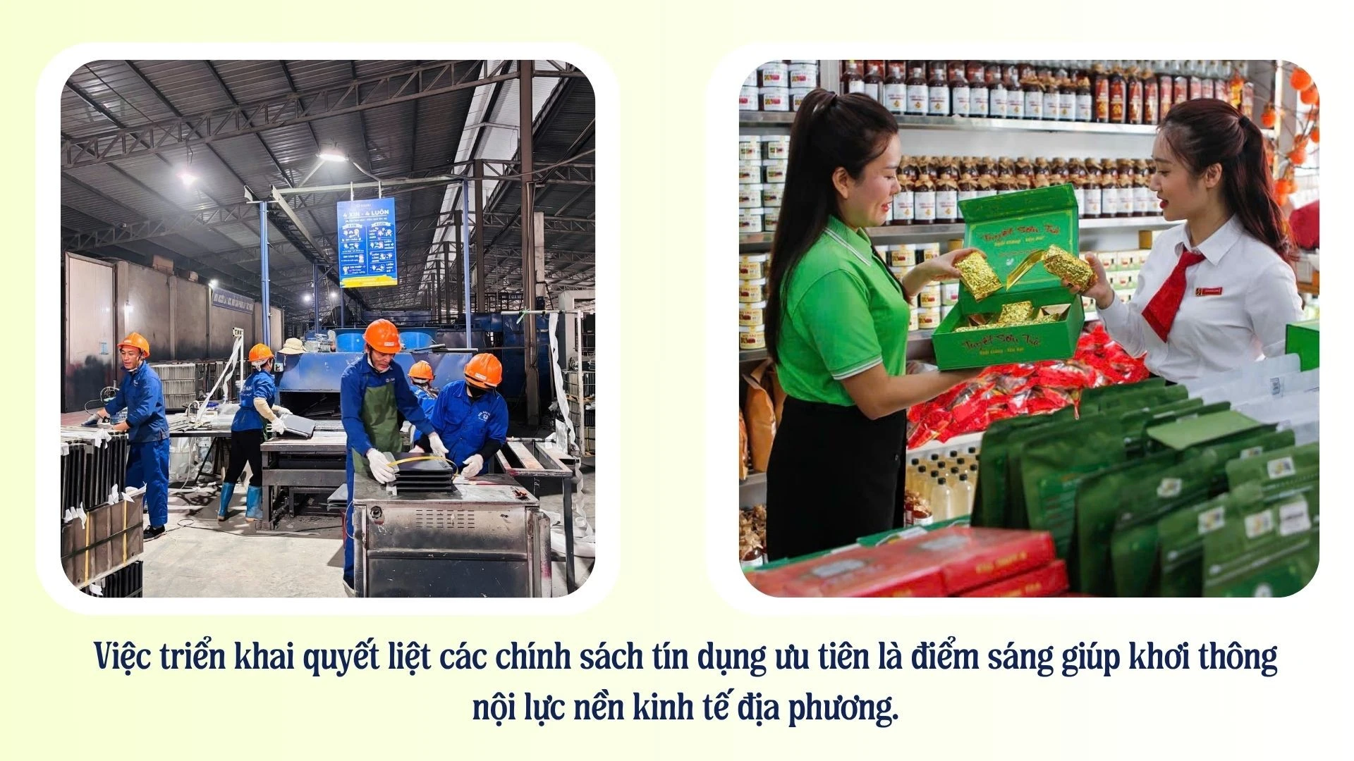 green-modern-hydroponic-farming-innovations-presentation-26.jpg