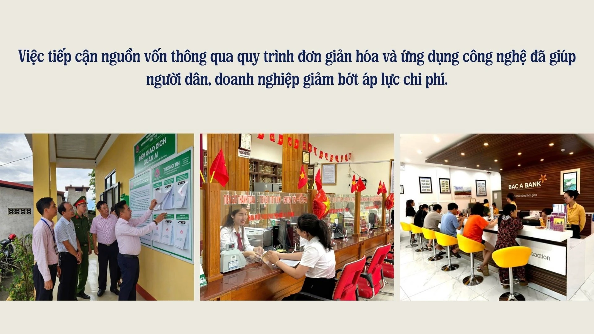 green-modern-hydroponic-farming-innovations-presentation-28.jpg
