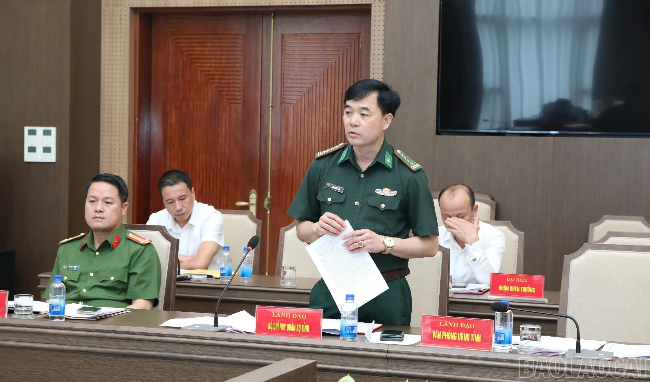 baolaocai-br_z7757851507490-ef0b2e0607200b731098a815b6ba19b0-8390.jpg