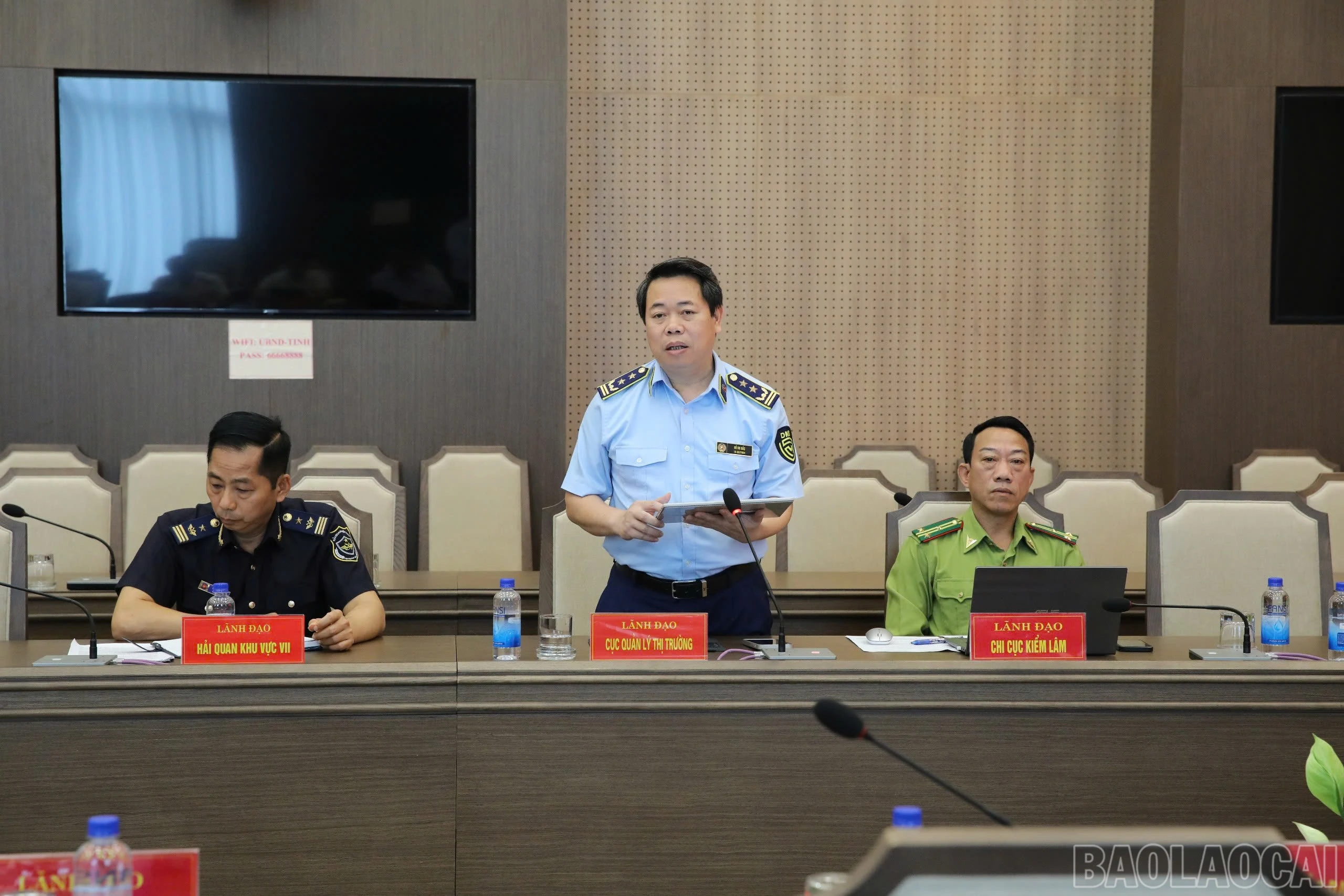 baolaocai-br_z7757851119214-78e3eb91ea1db031c7ae2c503041cb9a.jpg
