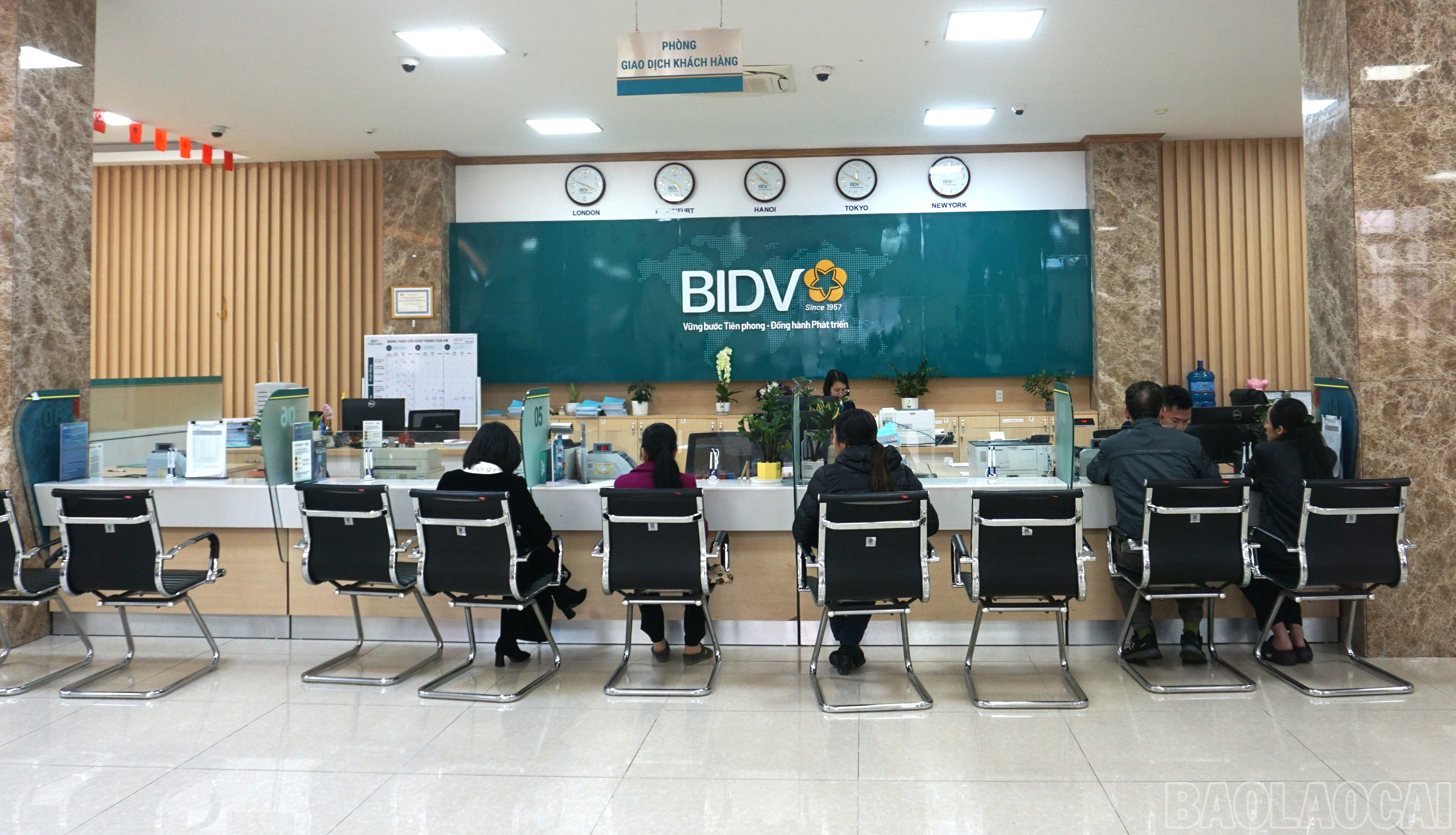 baolaocai-br_giao-dich-2.jpg