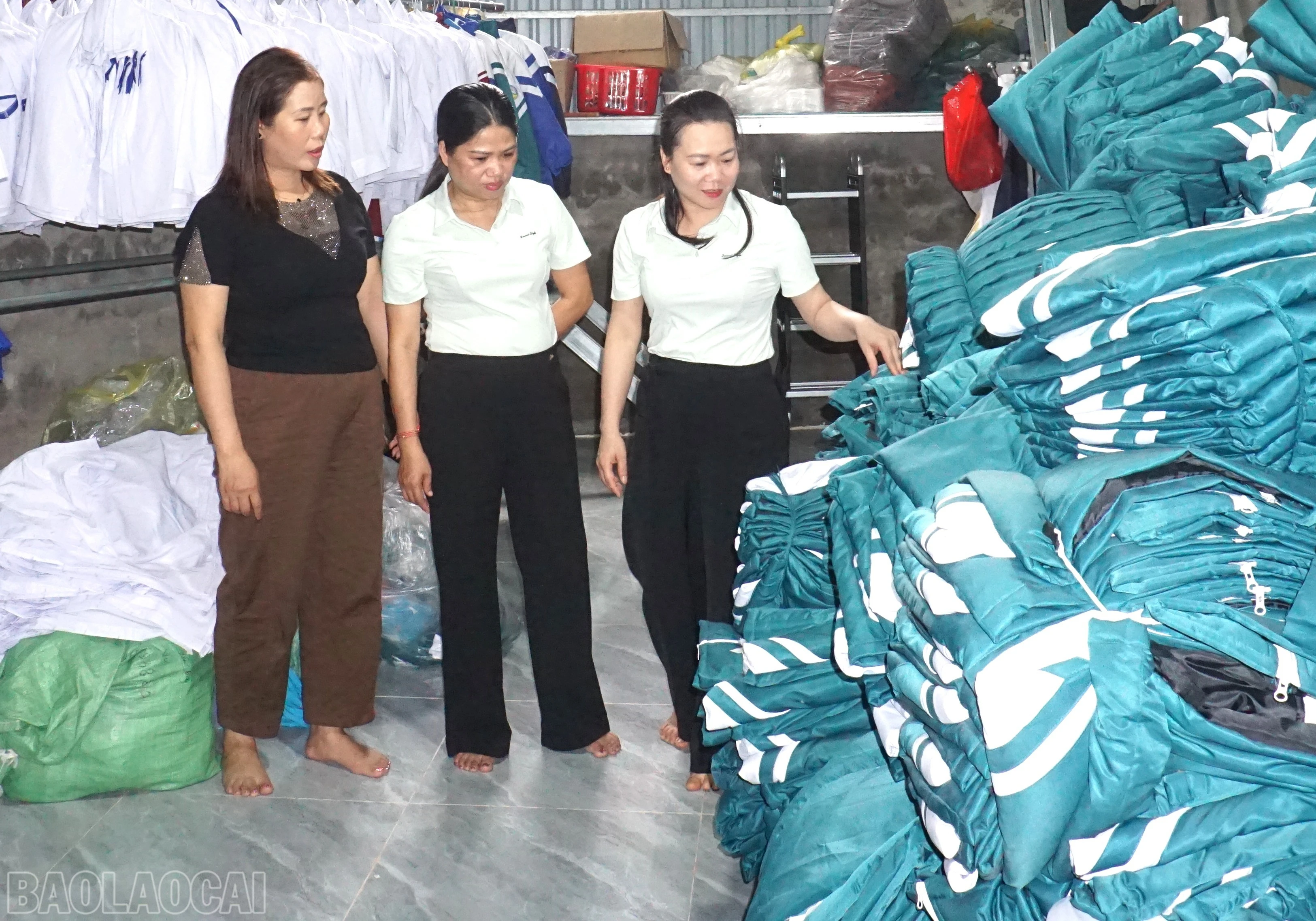 baolaocai-bl_nguyen-phuc.jpg