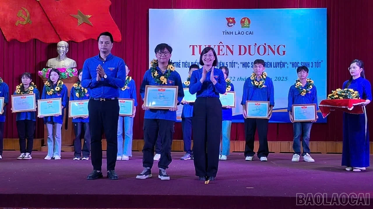 baolaocai-br_hoc-sinh-3-tot.jpg