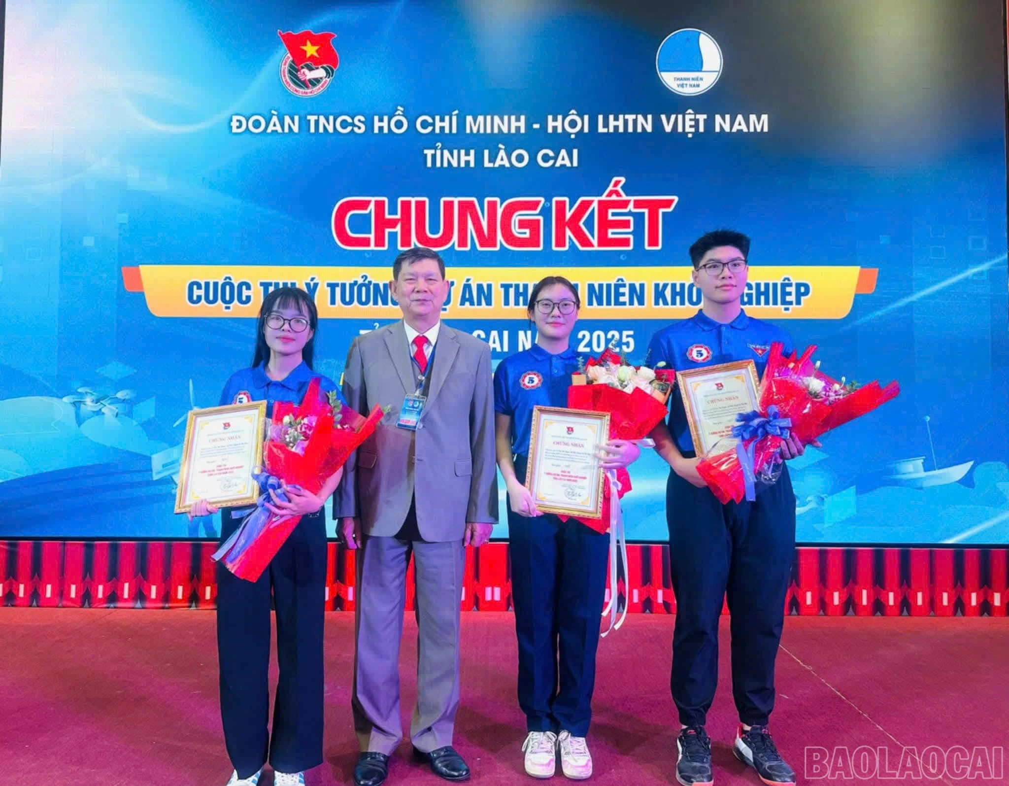 baolaocai-br_z7404341273285-42e5bedc408376234de4cc2787c6cbe8.jpg