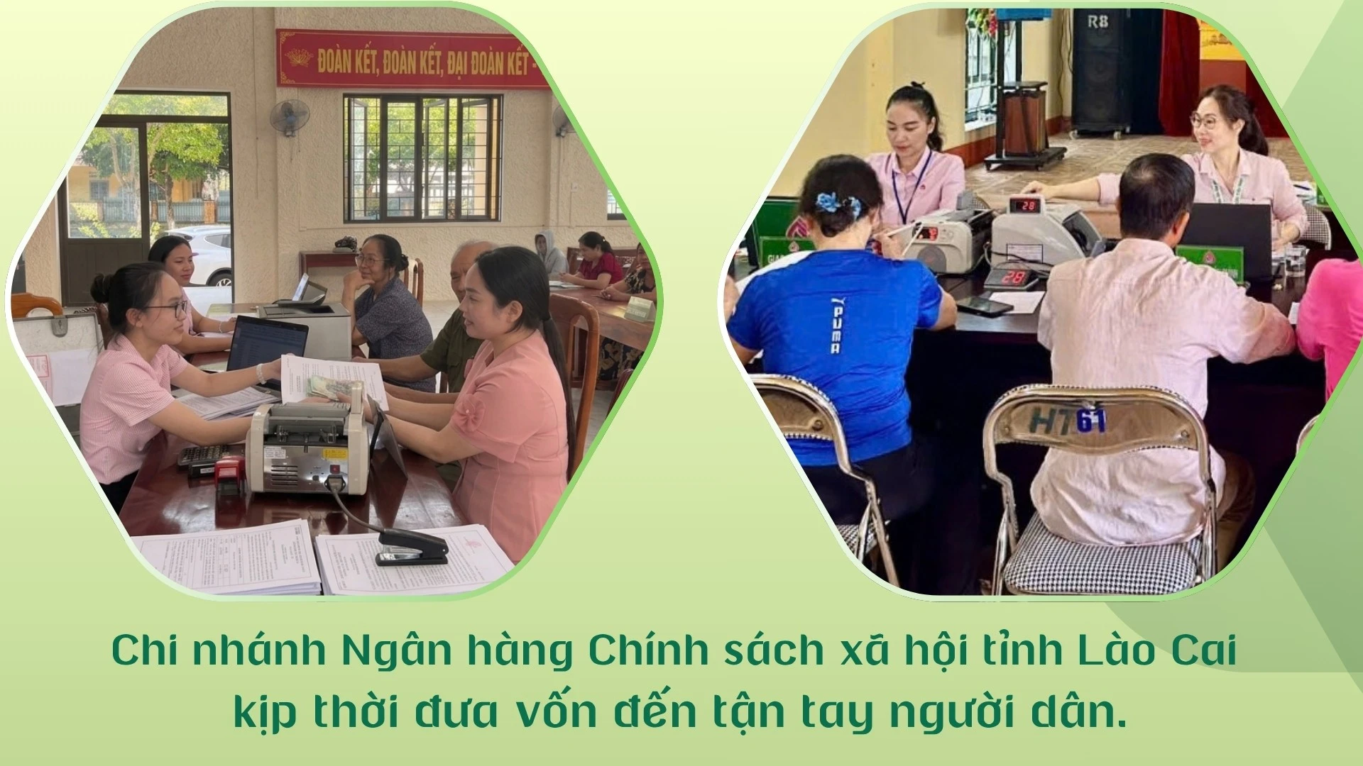 tong-du-no-cac-chuong-trinh-tin-dung-chinh-sach-4.jpg