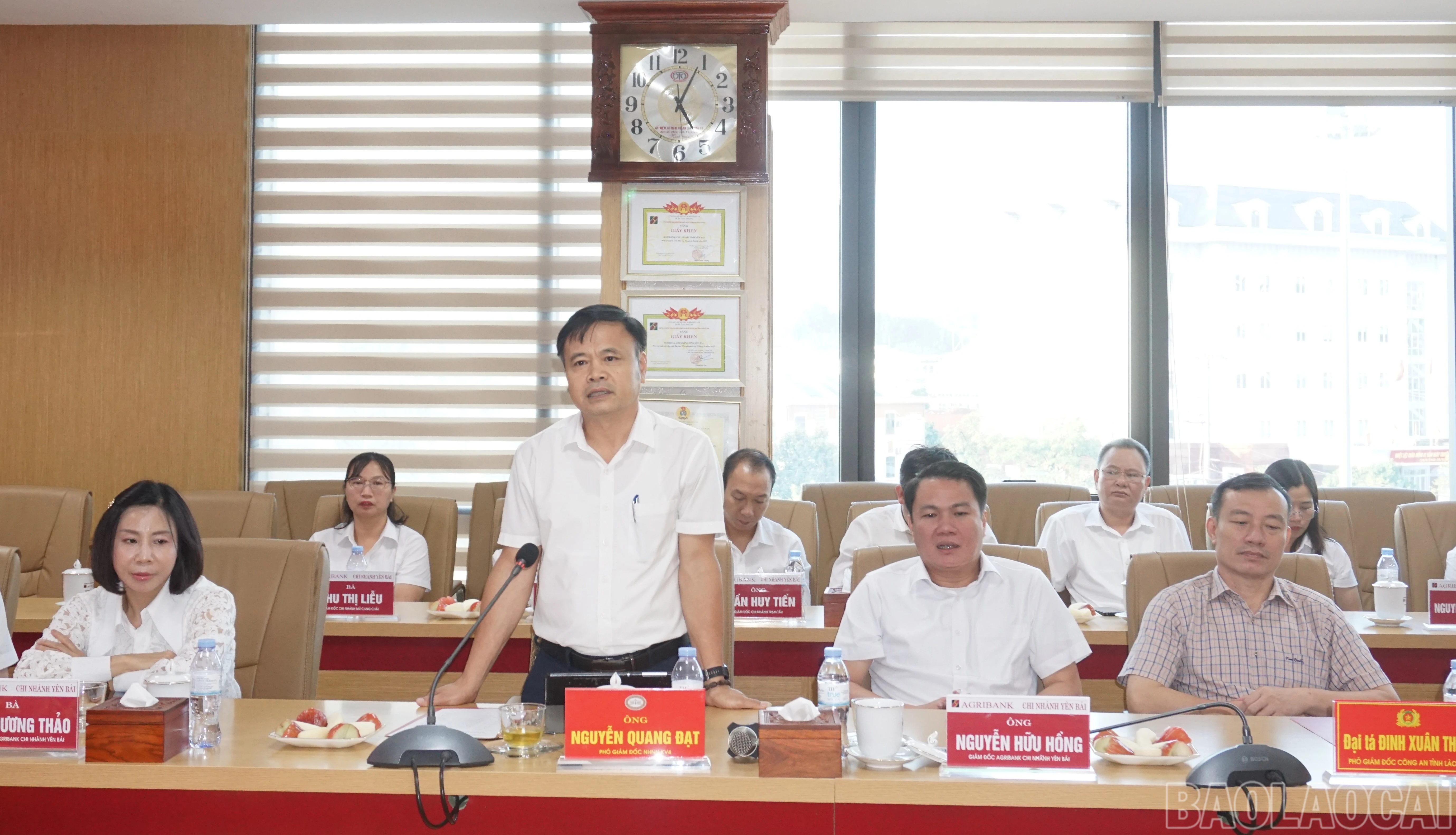 baolaocai-br_dai-bieu-2.jpg