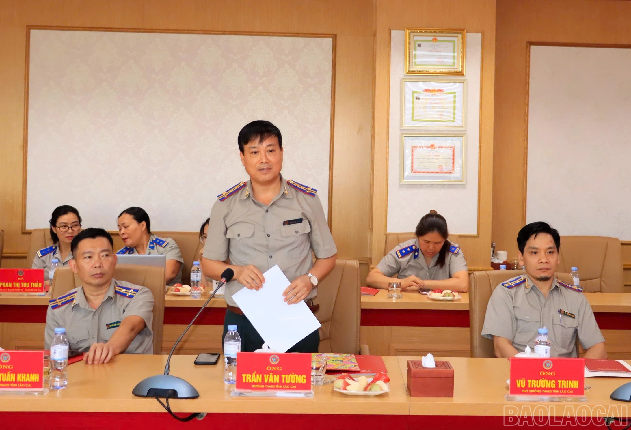 baolaocai-br_ong-tuong.jpg