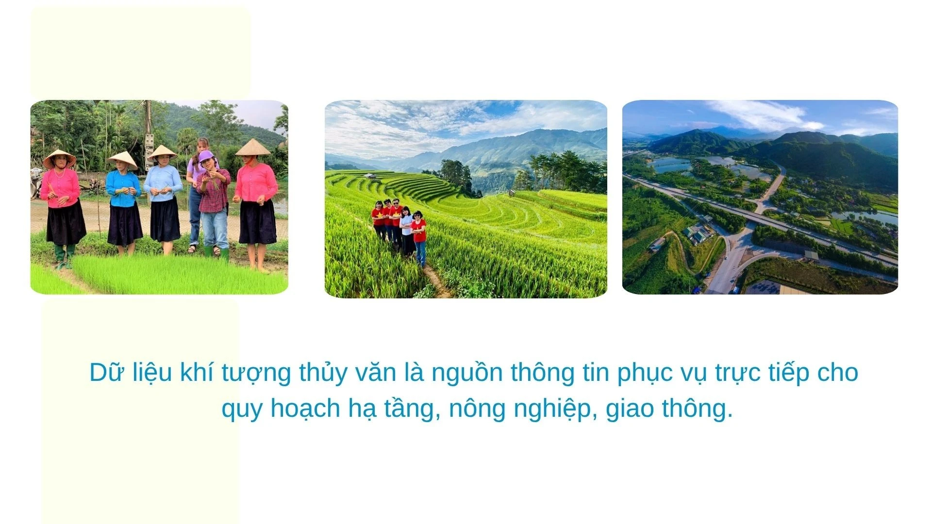 green-modern-hydroponic-farming-innovations-presentation-2026-03-23t091718985.jpg