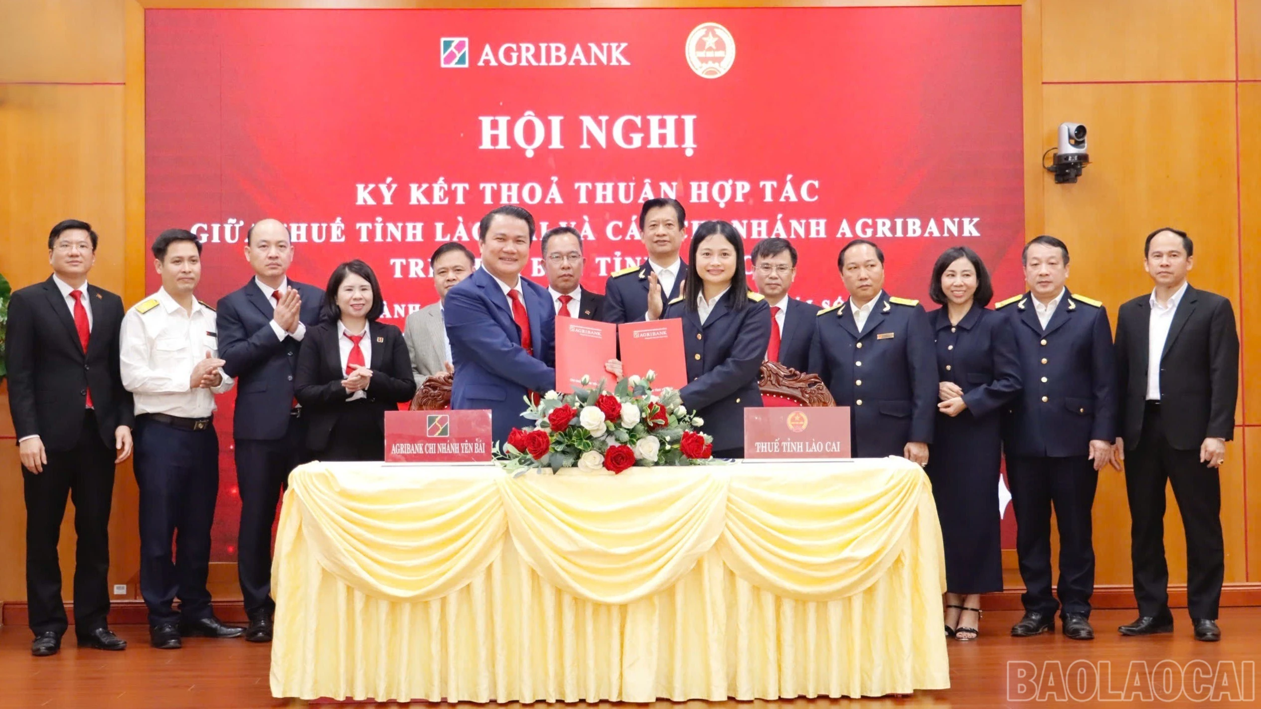 baolaocai-br_anh-sua-8217.jpg