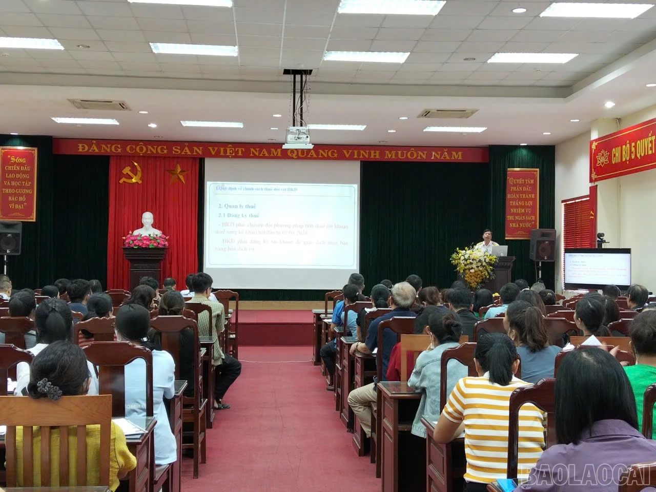 baolaocai-br_tap-huan.jpg