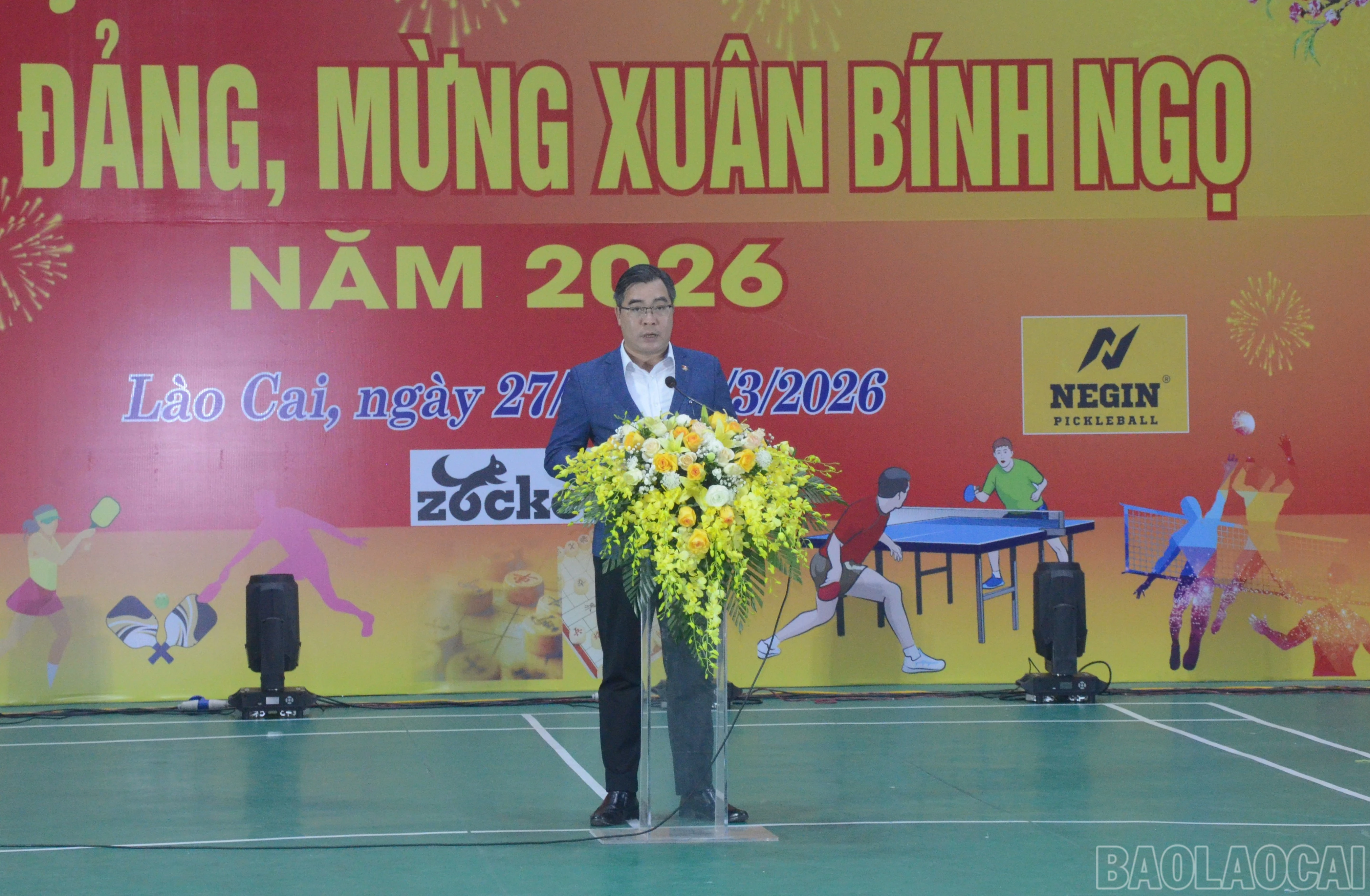 baolaocai-br_khai-mac.jpg