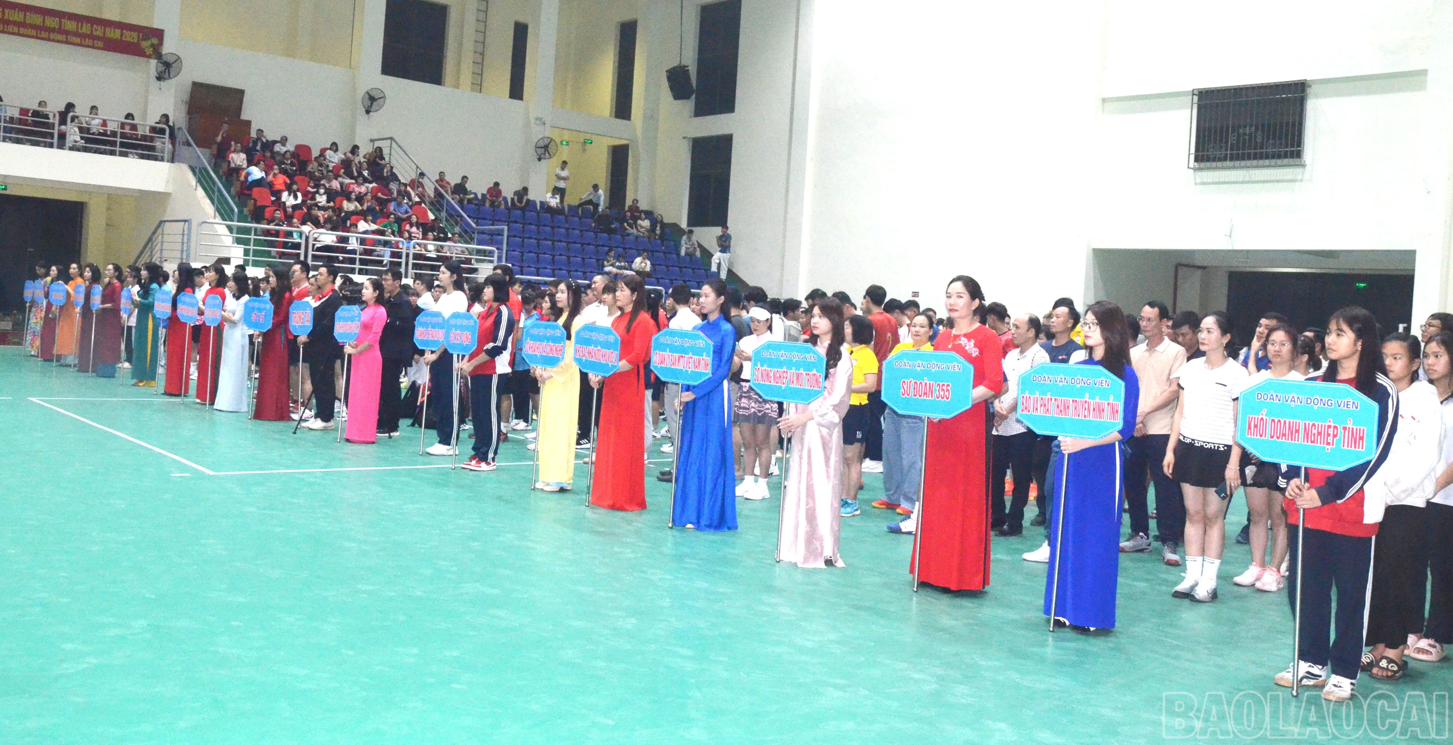 baolaocai-br_cac-van-dong-vien.jpg