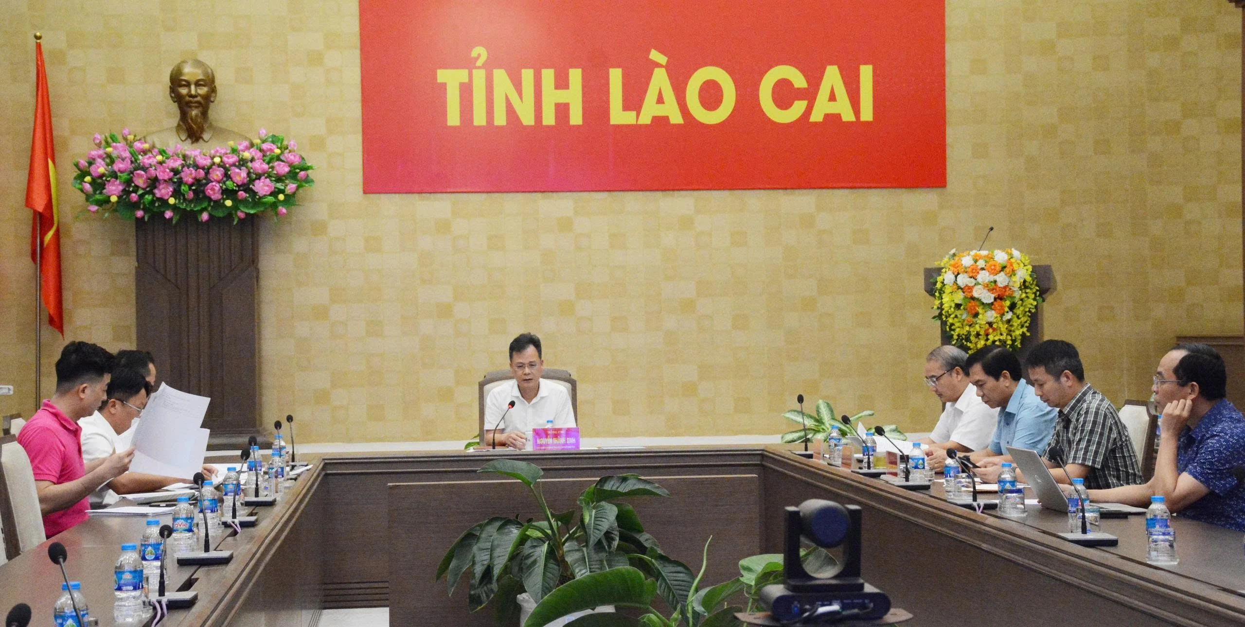 dong-chi-sinh.jpg